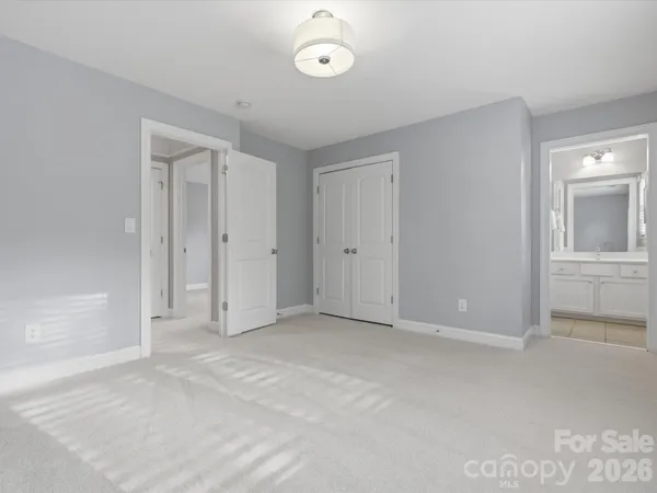 $1,330,000 | 1007 Ainsdale Drive, Matthews, NC 28104