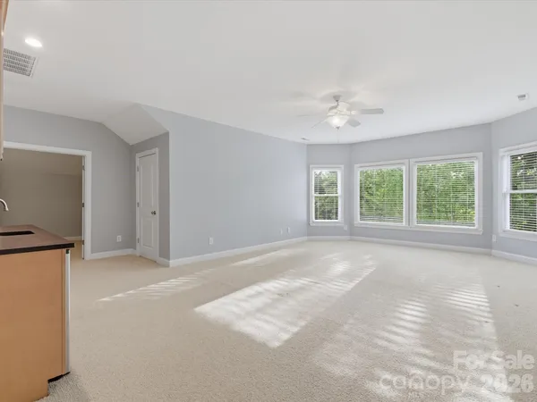 $1,330,000 | 1007 Ainsdale Drive, Matthews, NC 28104