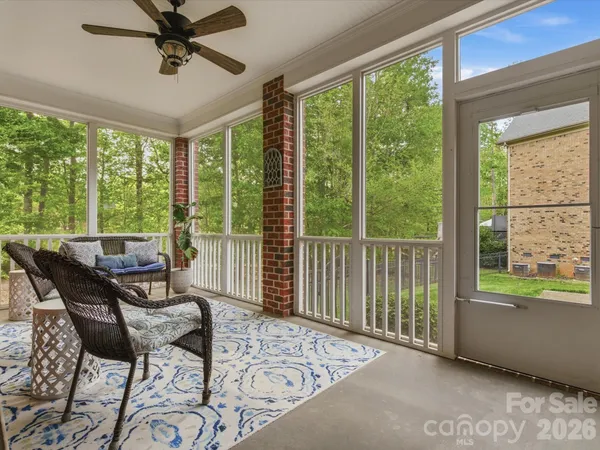 $1,330,000 | 1007 Ainsdale Drive, Matthews, NC 28104