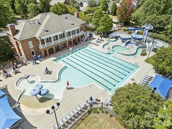 $1,330,000 | 1007 Ainsdale Drive, Matthews, NC 28104