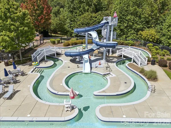 $1,330,000 | 1007 Ainsdale Drive, Matthews, NC 28104