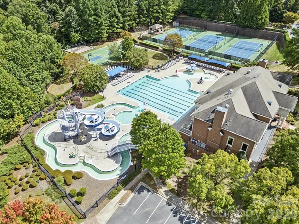 $1,330,000 | 1007 Ainsdale Drive, Matthews, NC 28104