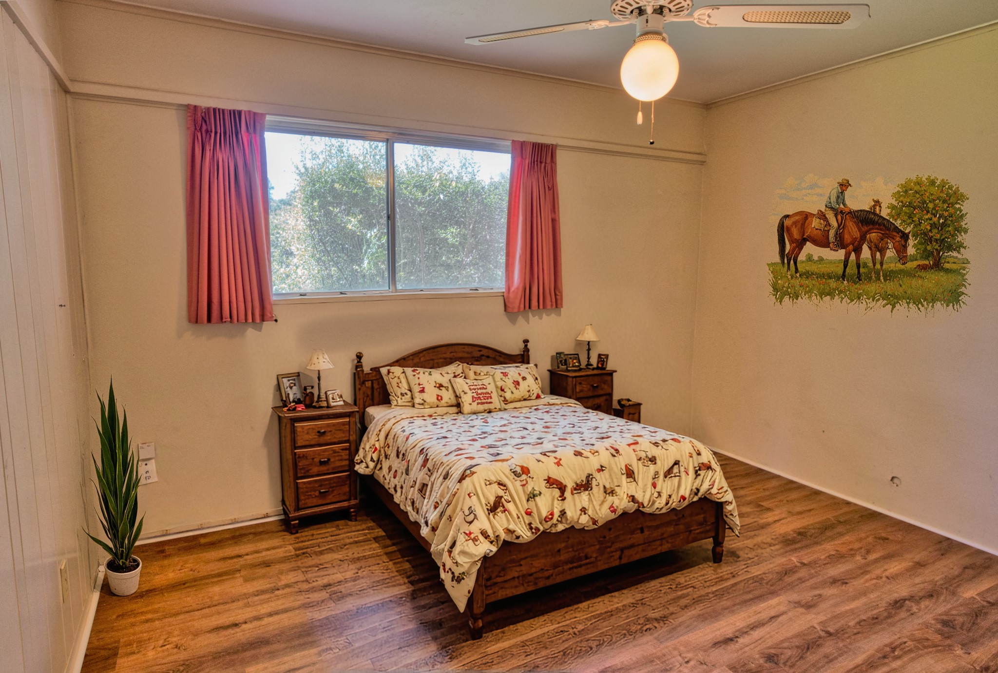 10 Palm Place Angleton, TX 77515 - Photo 15 of 24