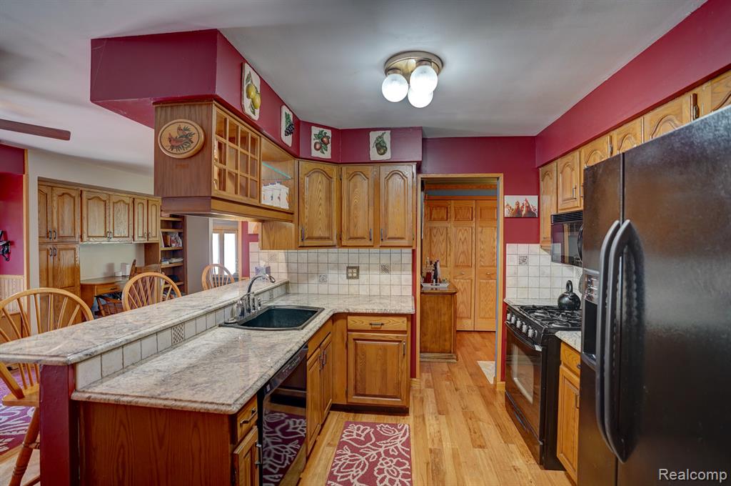 4114 West Wilson Road Clio, MI 48420 - Photo 35 of 72 Gallery Image 35