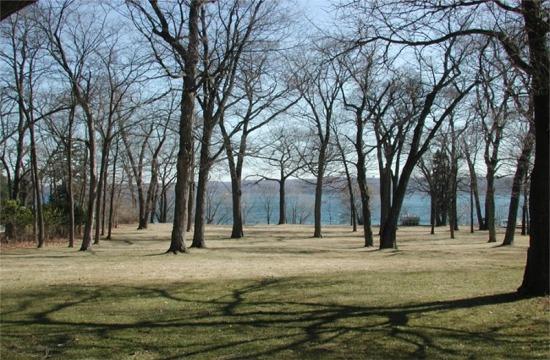 Lt2 Lt2 North Shore Fontana, WI 53125 - Photo 1 of 1