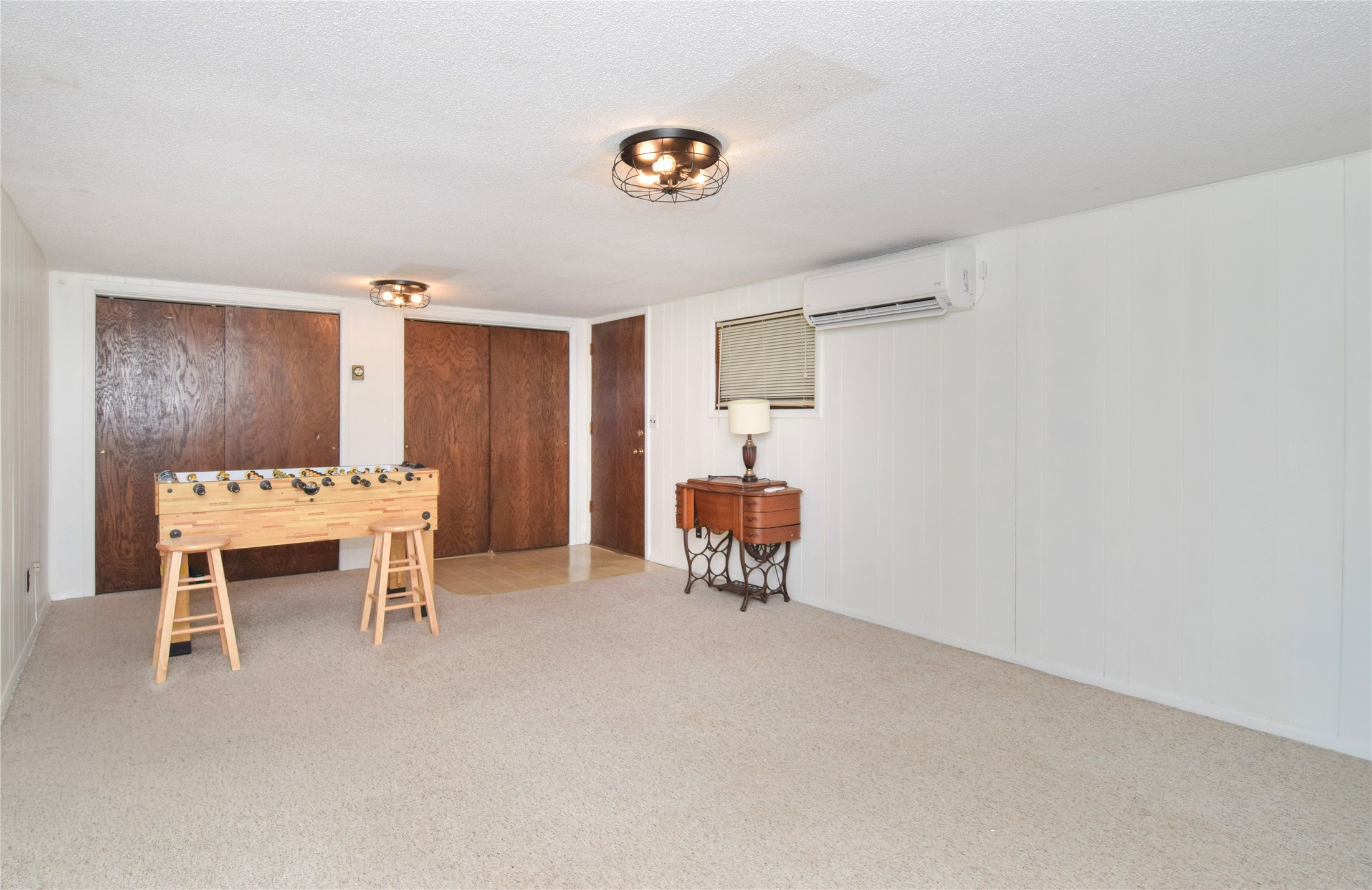 28933 Treasure Island Road Danbury, WI 54830 - Photo 19 of 29