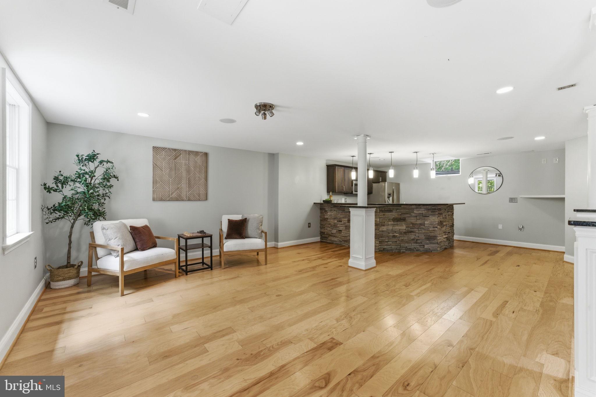 7530 Damascus Road Gaithersburg, MD 20882 - Photo 78 of 104 Gallery Image 78