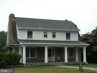 4104 Kutztown Road Temple, PA 19560 - Photo 1 of 1