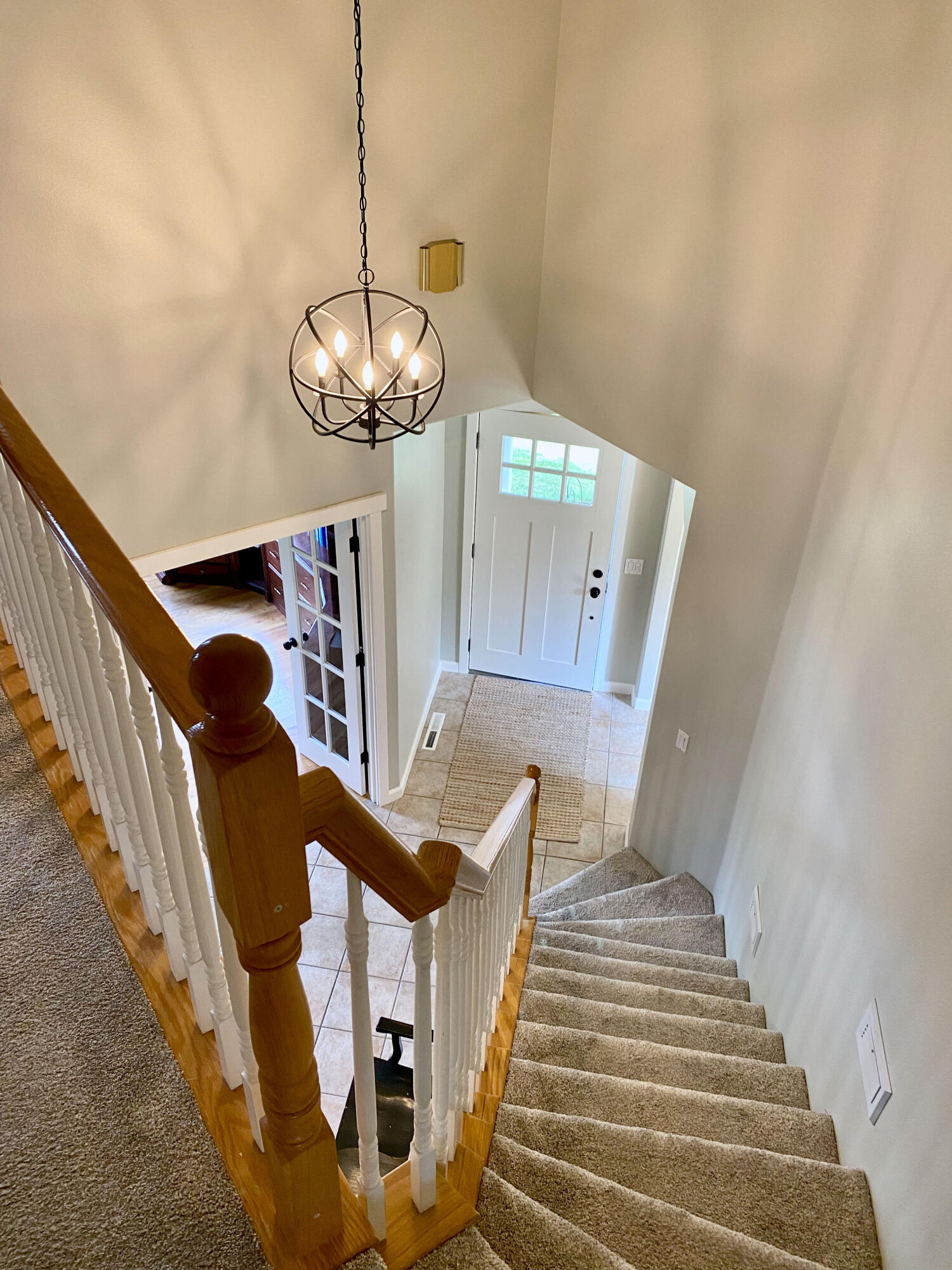 3329 Northeast Stonebrook Loop Bend, OR 97701 - Photo 2 of 27 Image 02