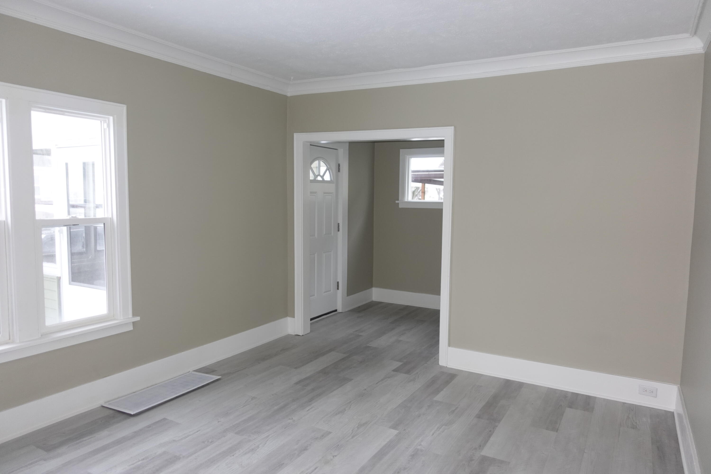 1132 Rathbone Street Southwest Wyoming, MI 49509 - Photo 11 of 36 DSC04554