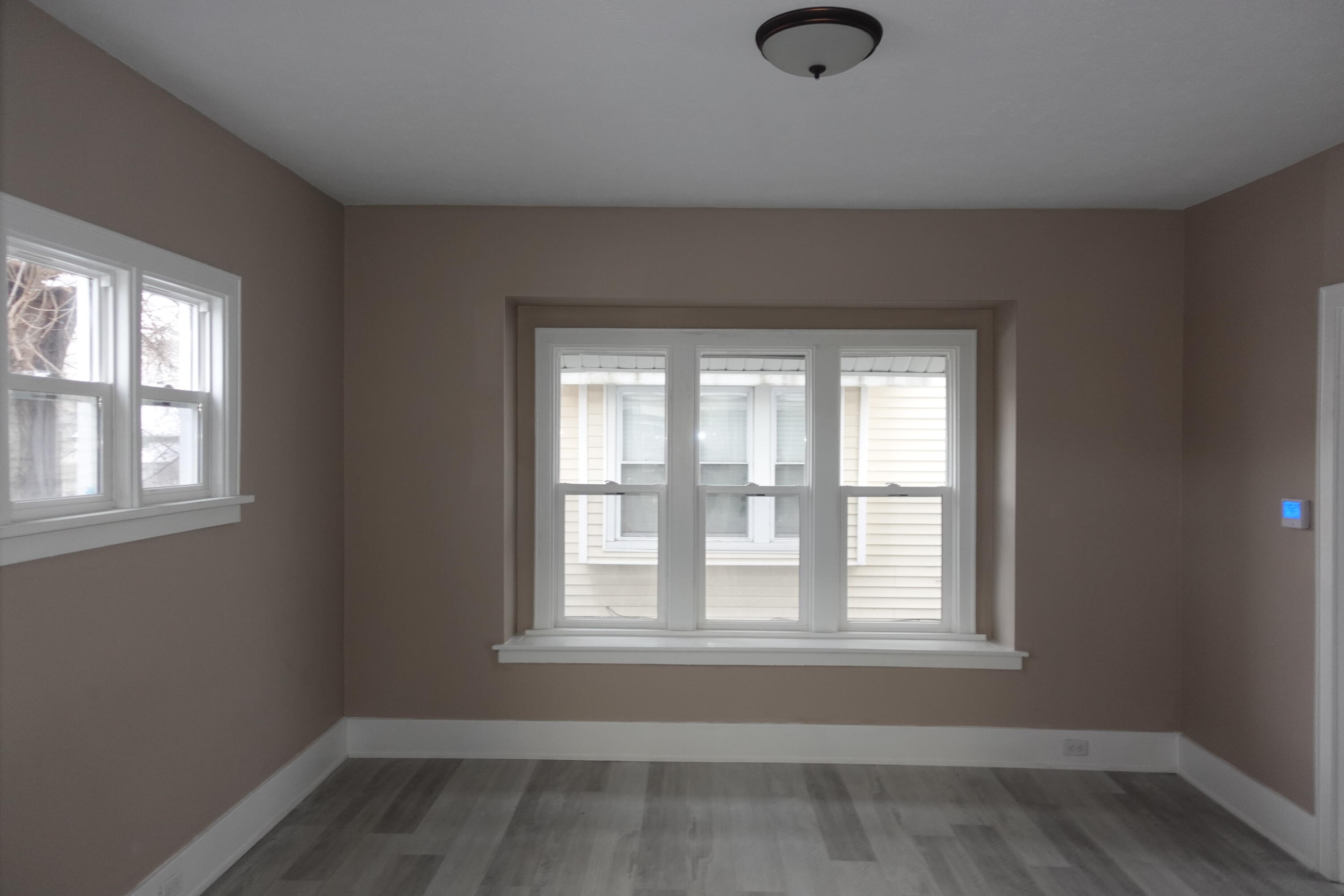 1132 Rathbone Street Southwest Wyoming, MI 49509 - Photo 12 of 36 DSC04541