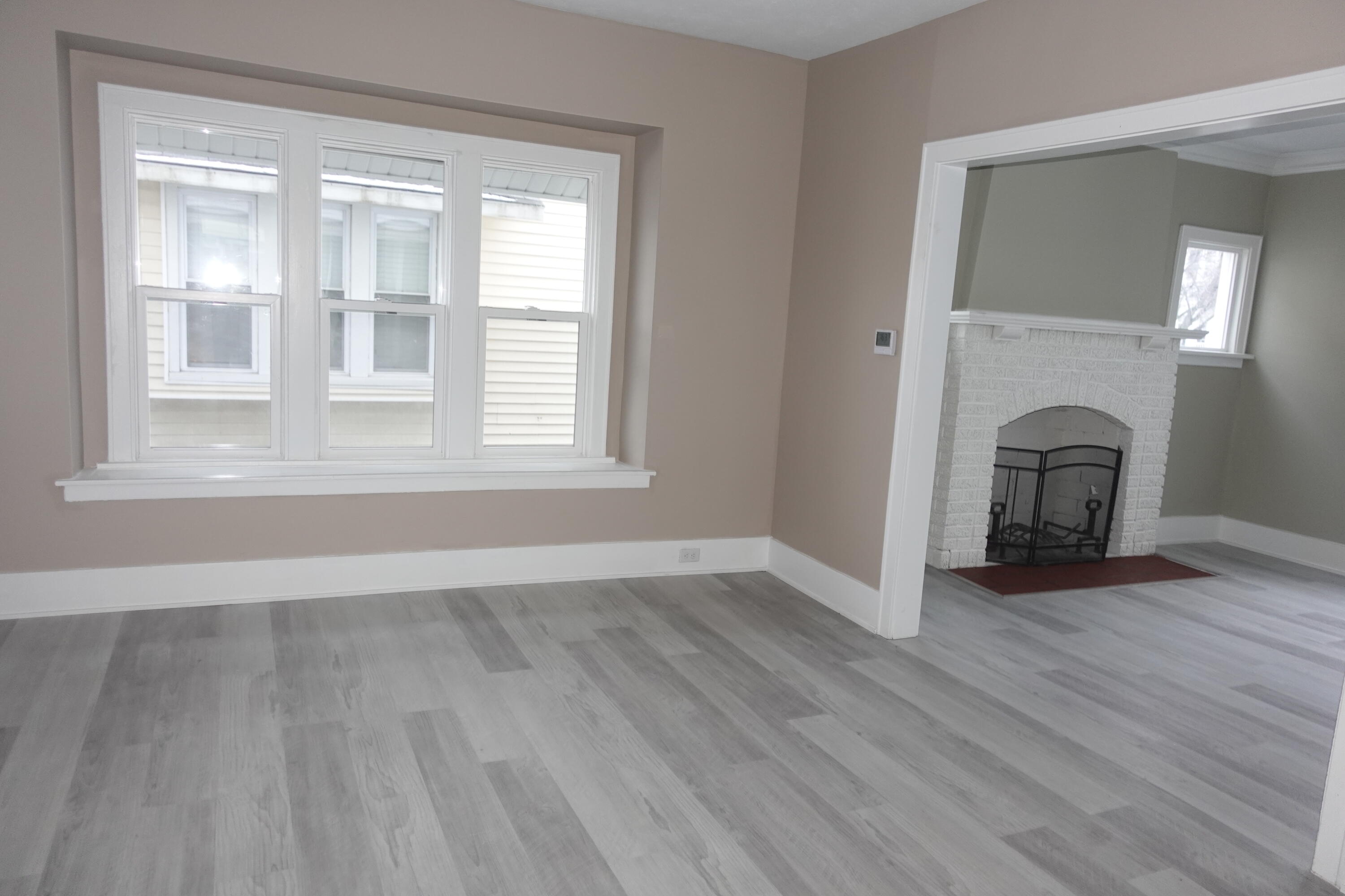 1132 Rathbone Street Southwest Wyoming, MI 49509 - Photo 13 of 36 DSC04552
