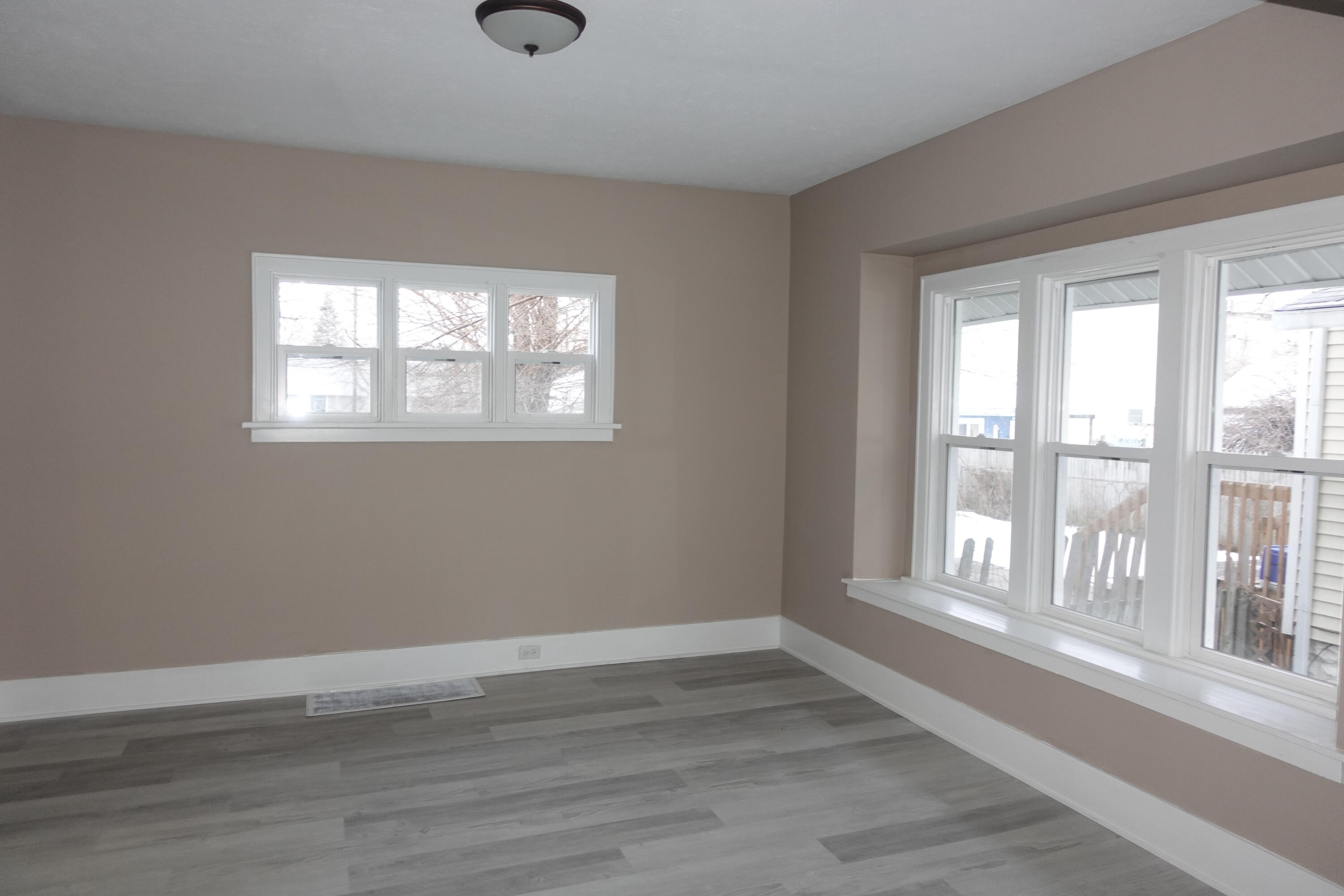 1132 Rathbone Street Southwest Wyoming, MI 49509 - Photo 14 of 36 DSC04555