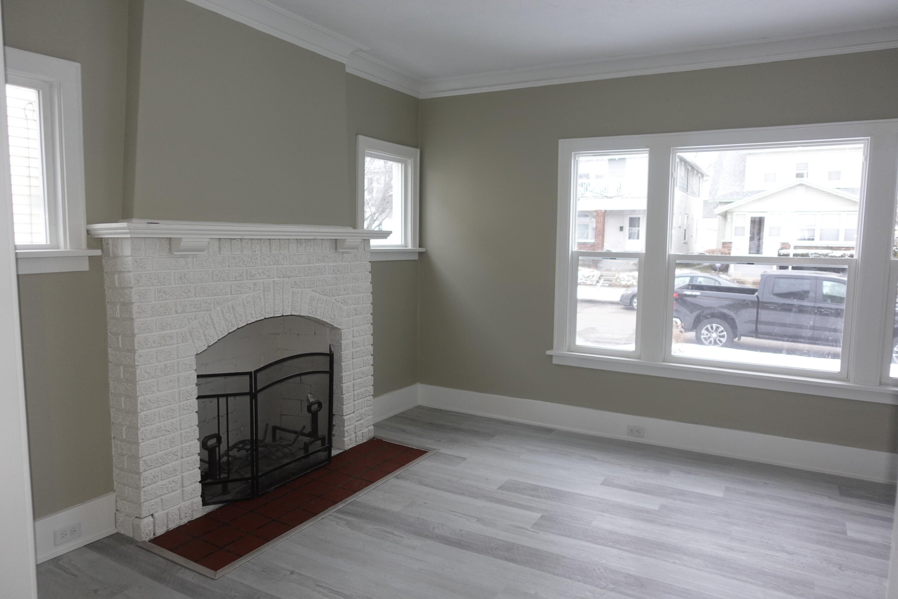 1132 Rathbone Street Southwest Wyoming, MI 49509 - Photo 15 of 36 DSC04553
