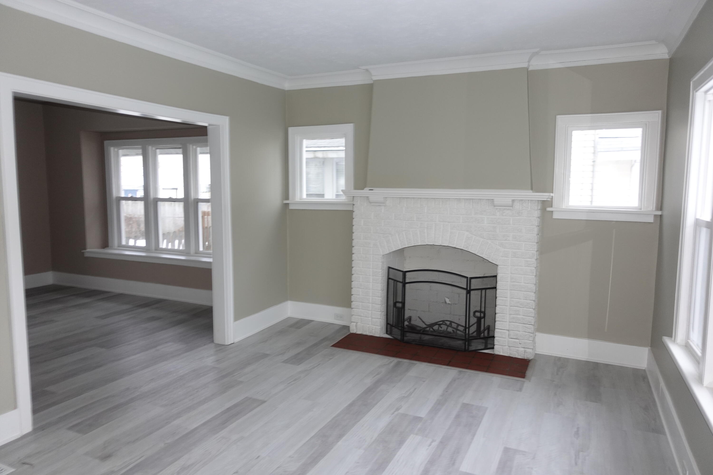 1132 Rathbone Street Southwest Wyoming, MI 49509 - Photo 16 of 36 DSC04556