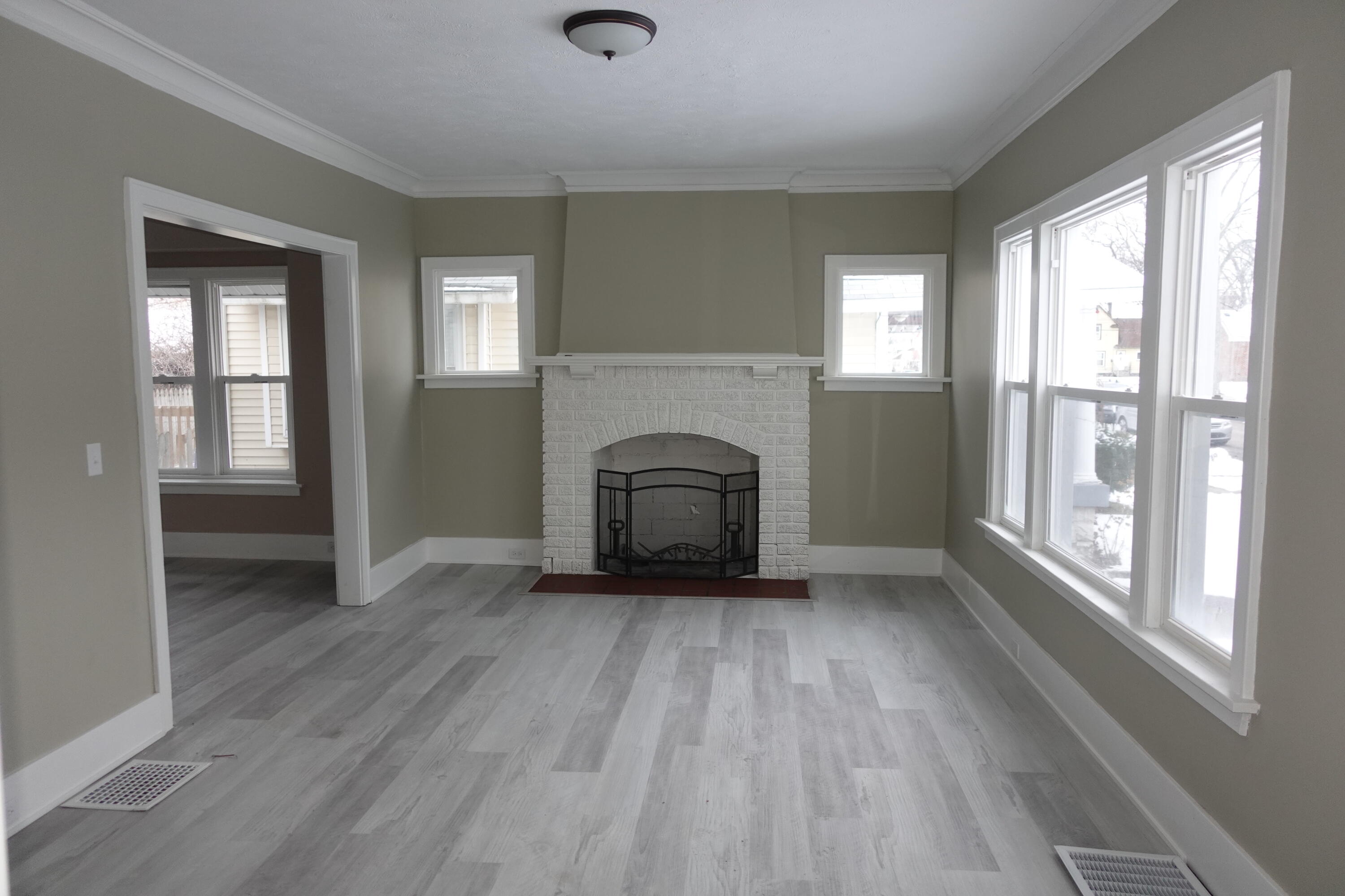 1132 Rathbone Street Southwest Wyoming, MI 49509 - Photo 17 of 36 DSC04557