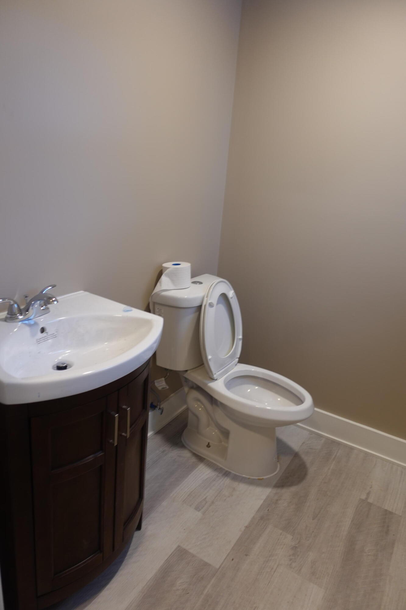 1132 Rathbone Street Southwest Wyoming, MI 49509 - Photo 18 of 36 DSC04530
