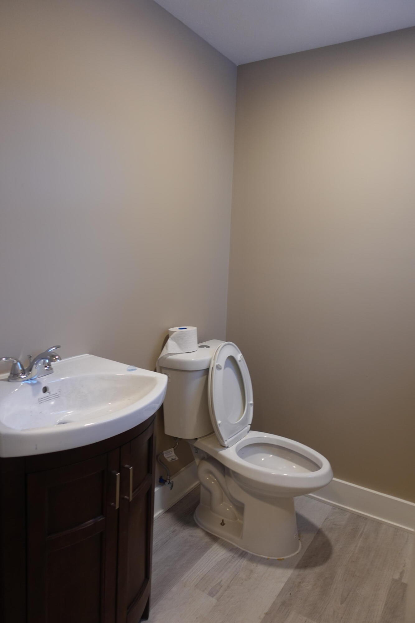 1132 Rathbone Street Southwest Wyoming, MI 49509 - Photo 19 of 36 DSC04532