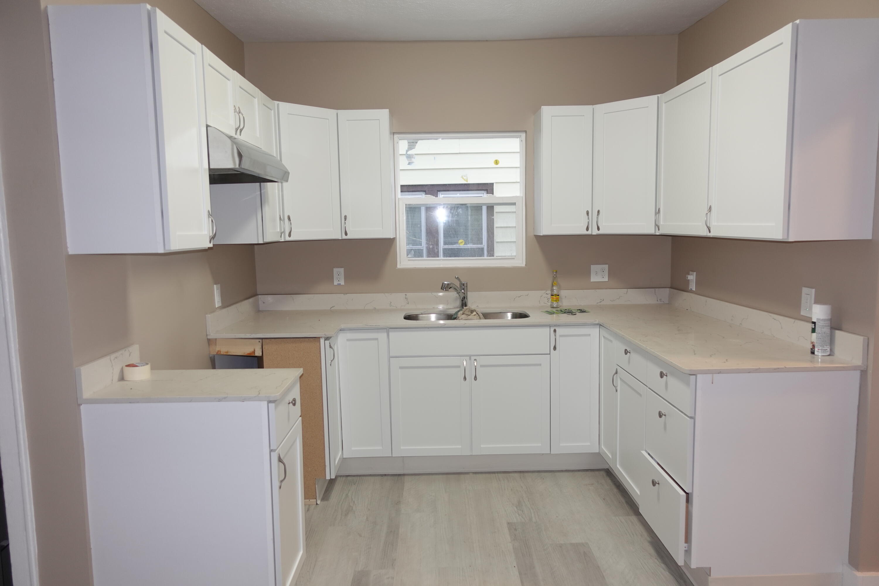 1132 Rathbone Street Southwest Wyoming, MI 49509 - Photo 20 of 36 DSC04534
