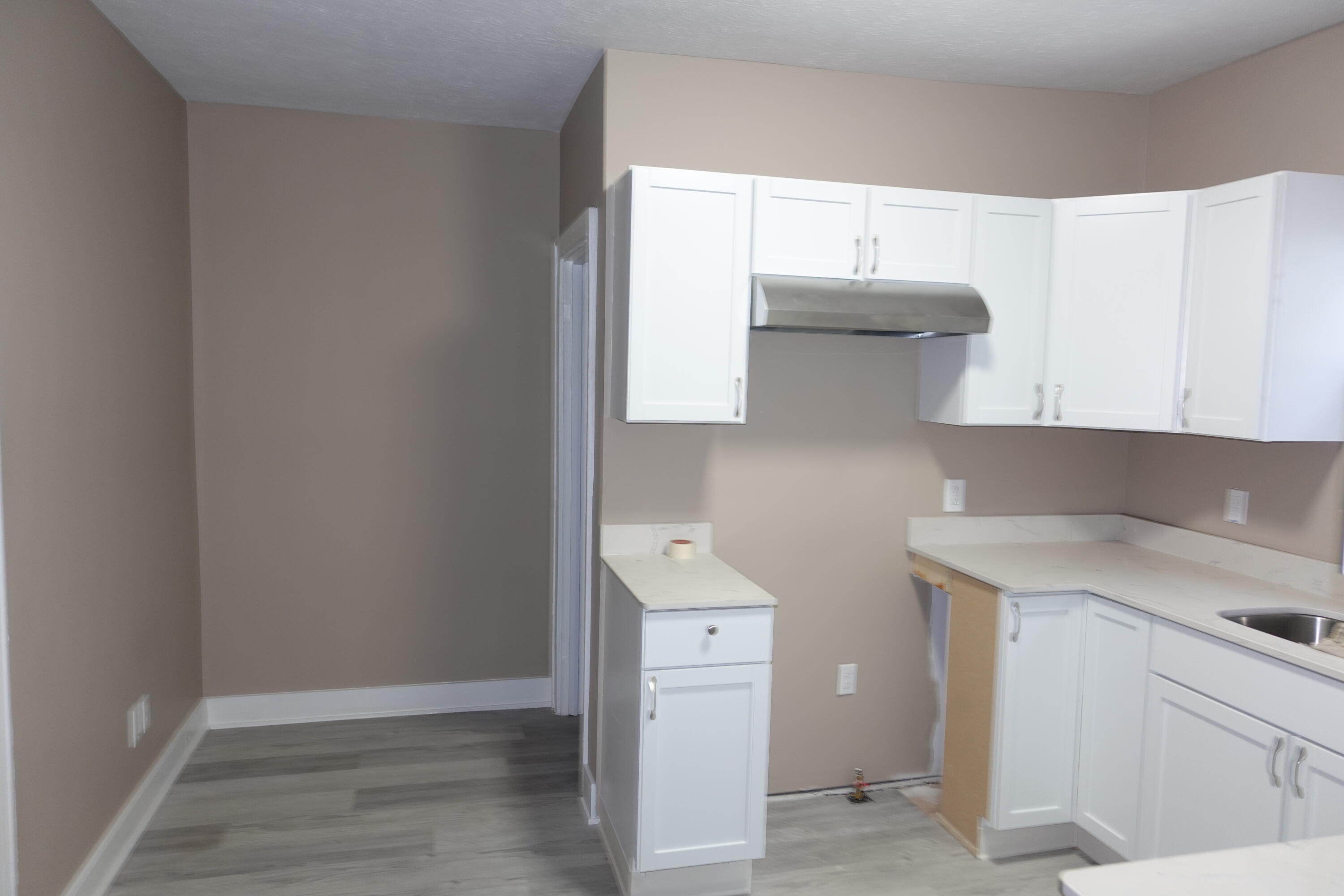 1132 Rathbone Street Southwest Wyoming, MI 49509 - Photo 21 of 36 DSC04537