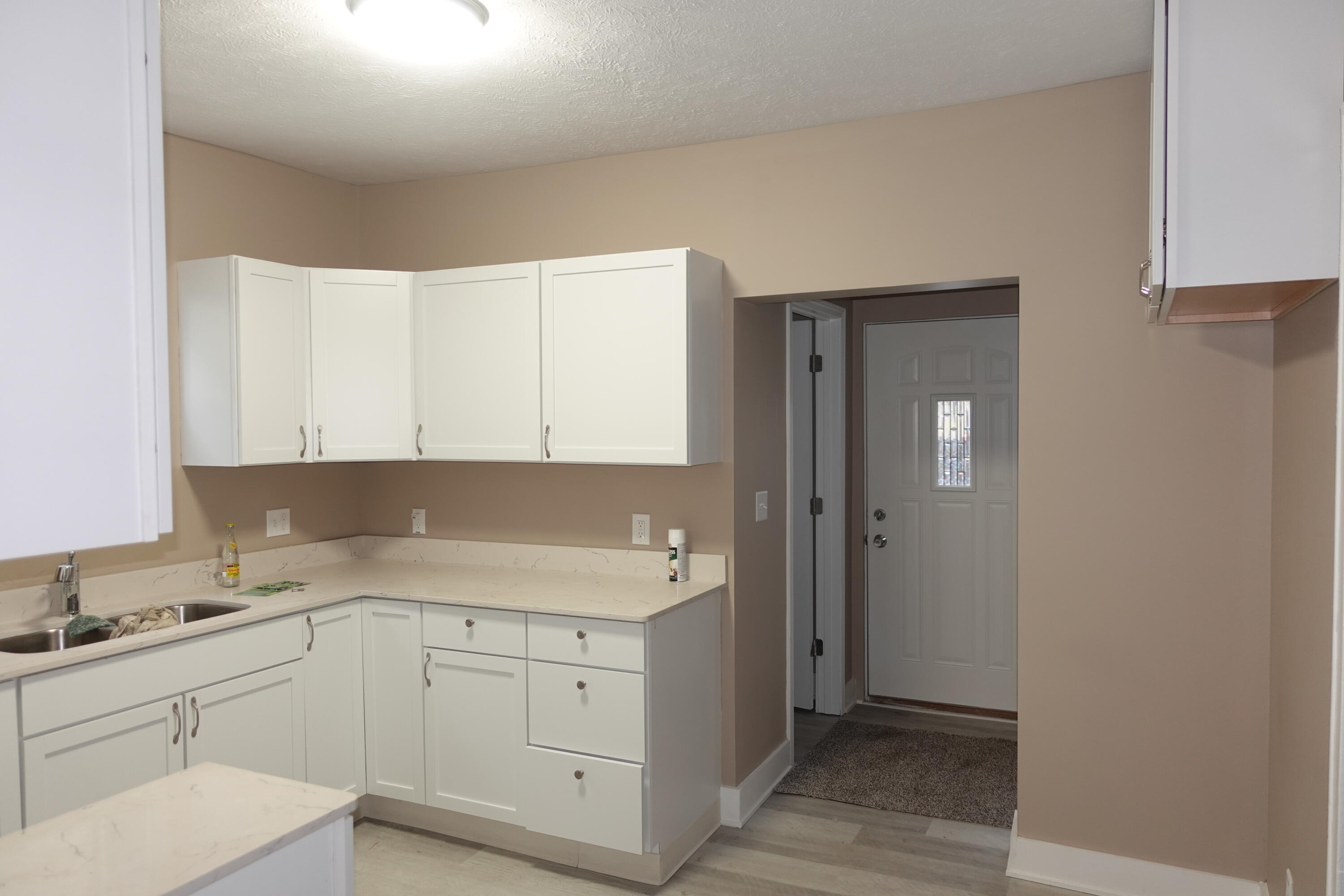 1132 Rathbone Street Southwest Wyoming, MI 49509 - Photo 22 of 36 DSC04538