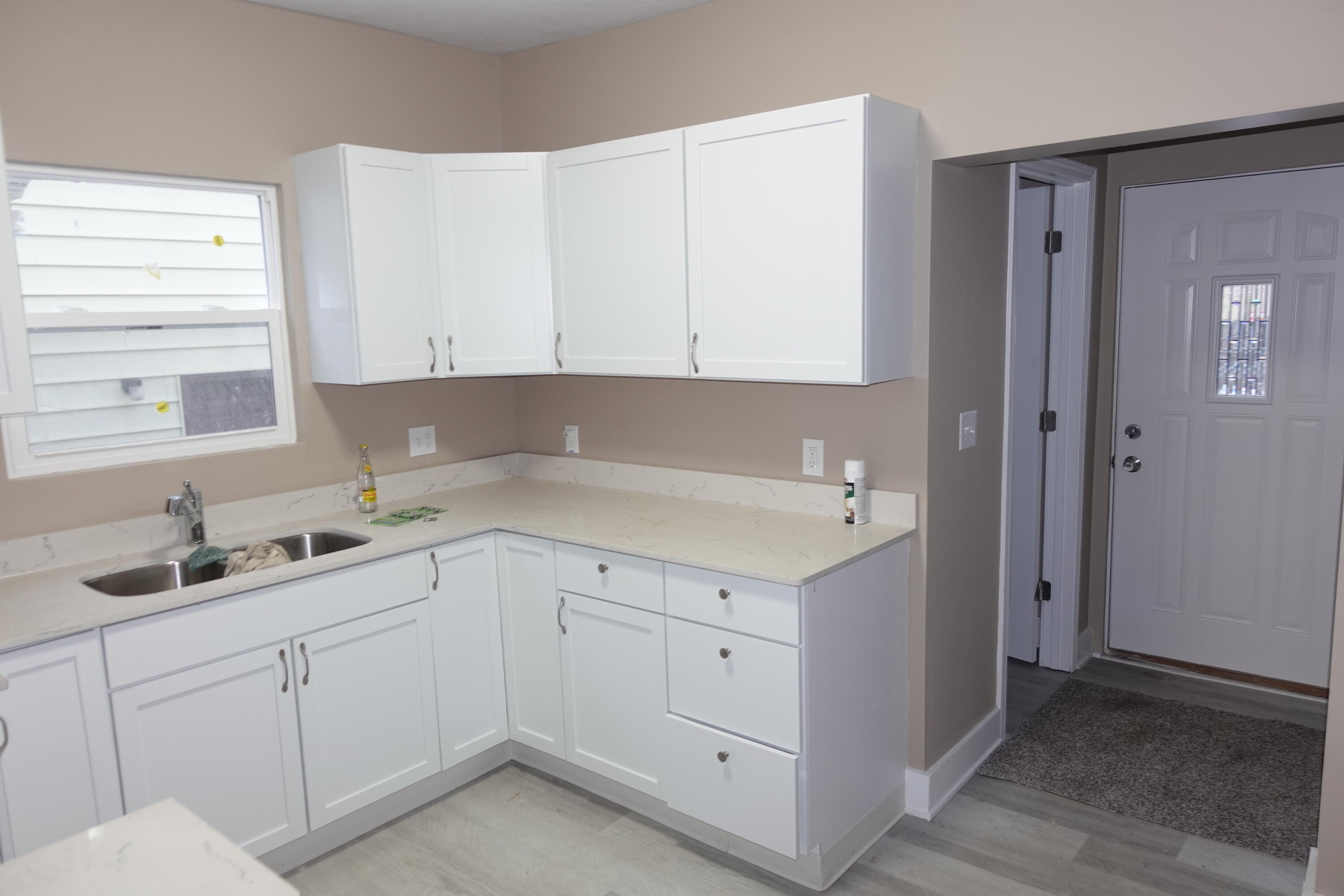 1132 Rathbone Street Southwest Wyoming, MI 49509 - Photo 23 of 36 DSC04539