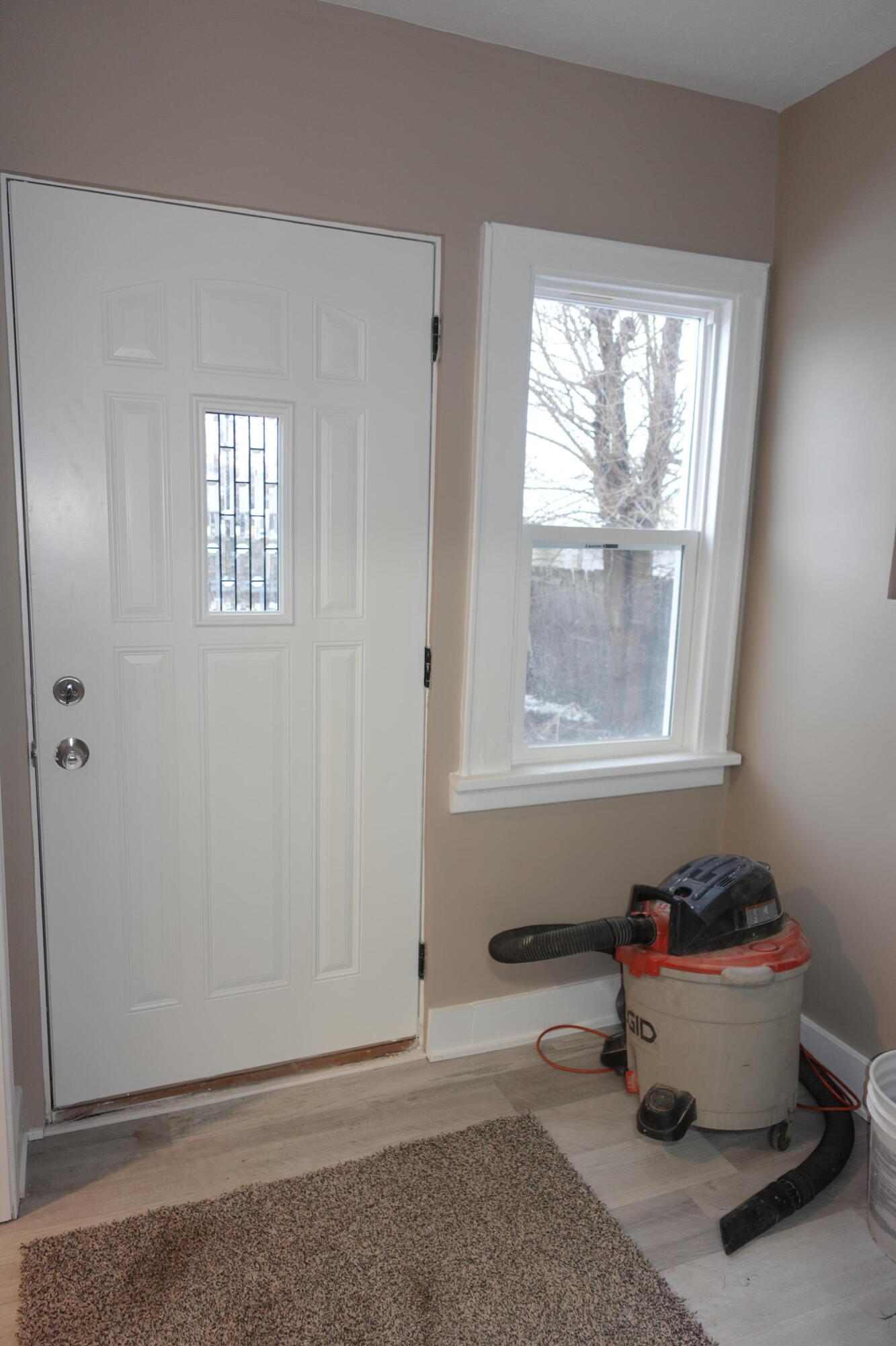 1132 Rathbone Street Southwest Wyoming, MI 49509 - Photo 24 of 36 DSC04536