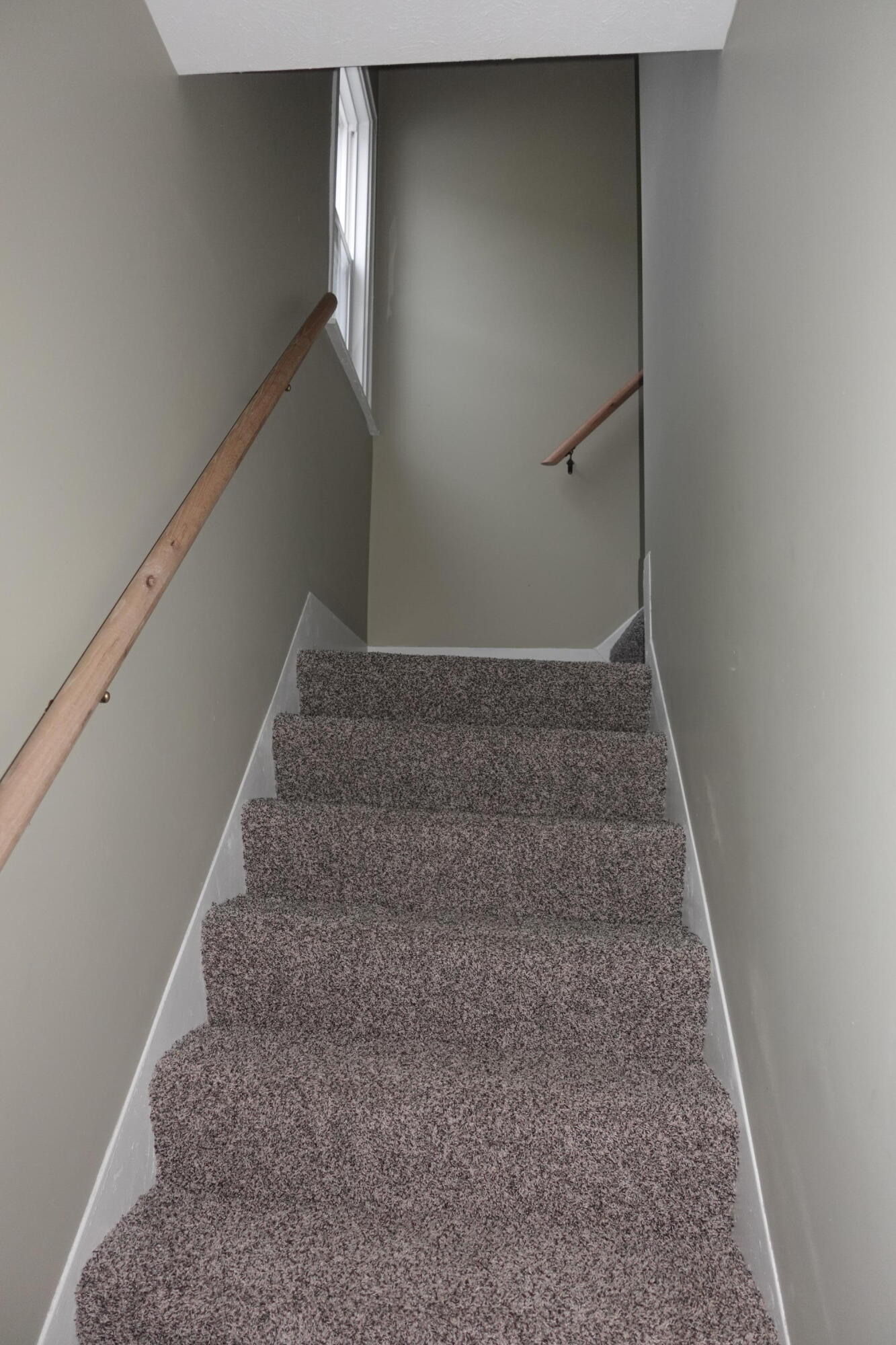 1132 Rathbone Street Southwest Wyoming, MI 49509 - Photo 25 of 36 DSC04558