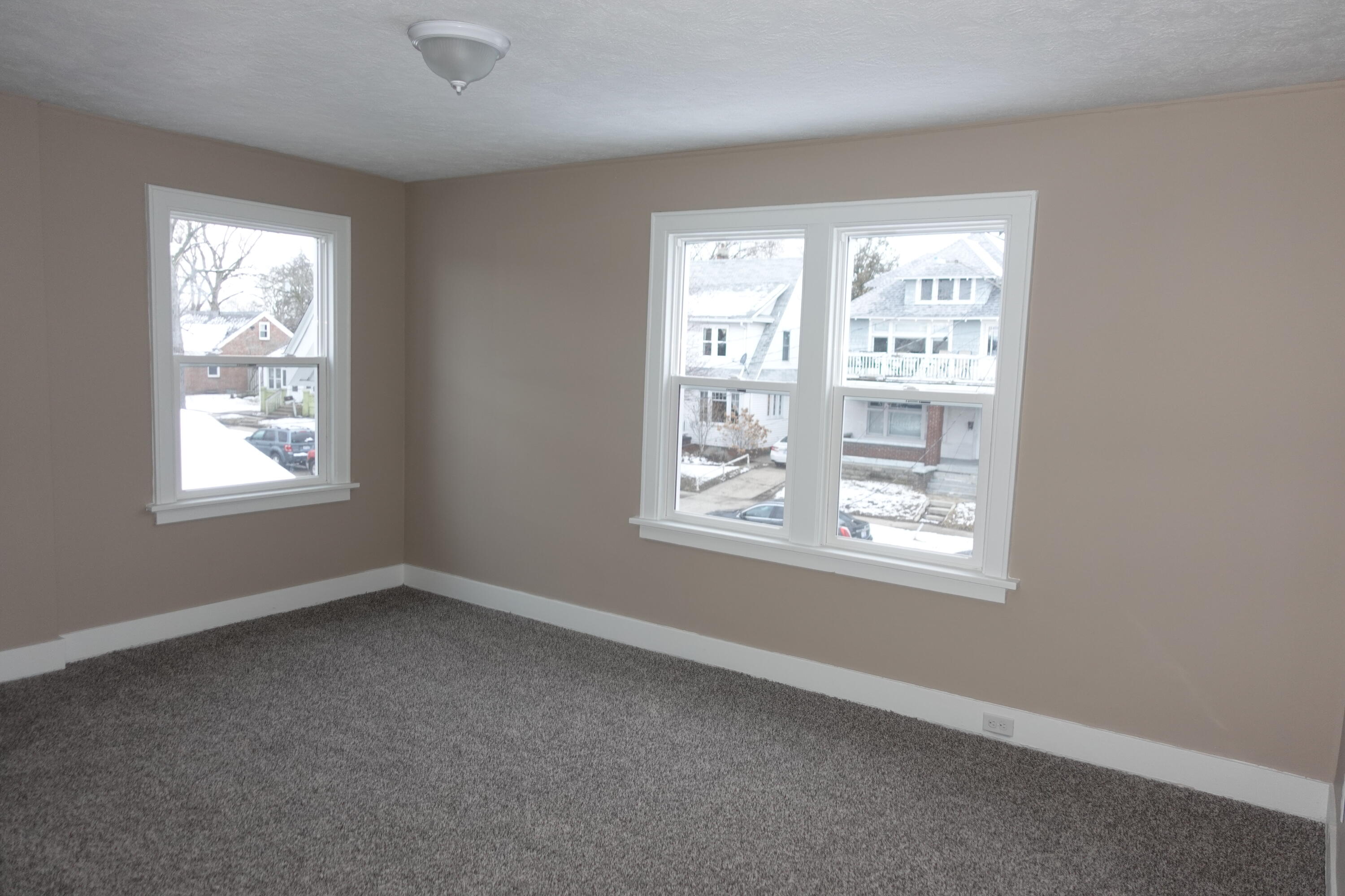 1132 Rathbone Street Southwest Wyoming, MI 49509 - Photo 26 of 36 DSC04559