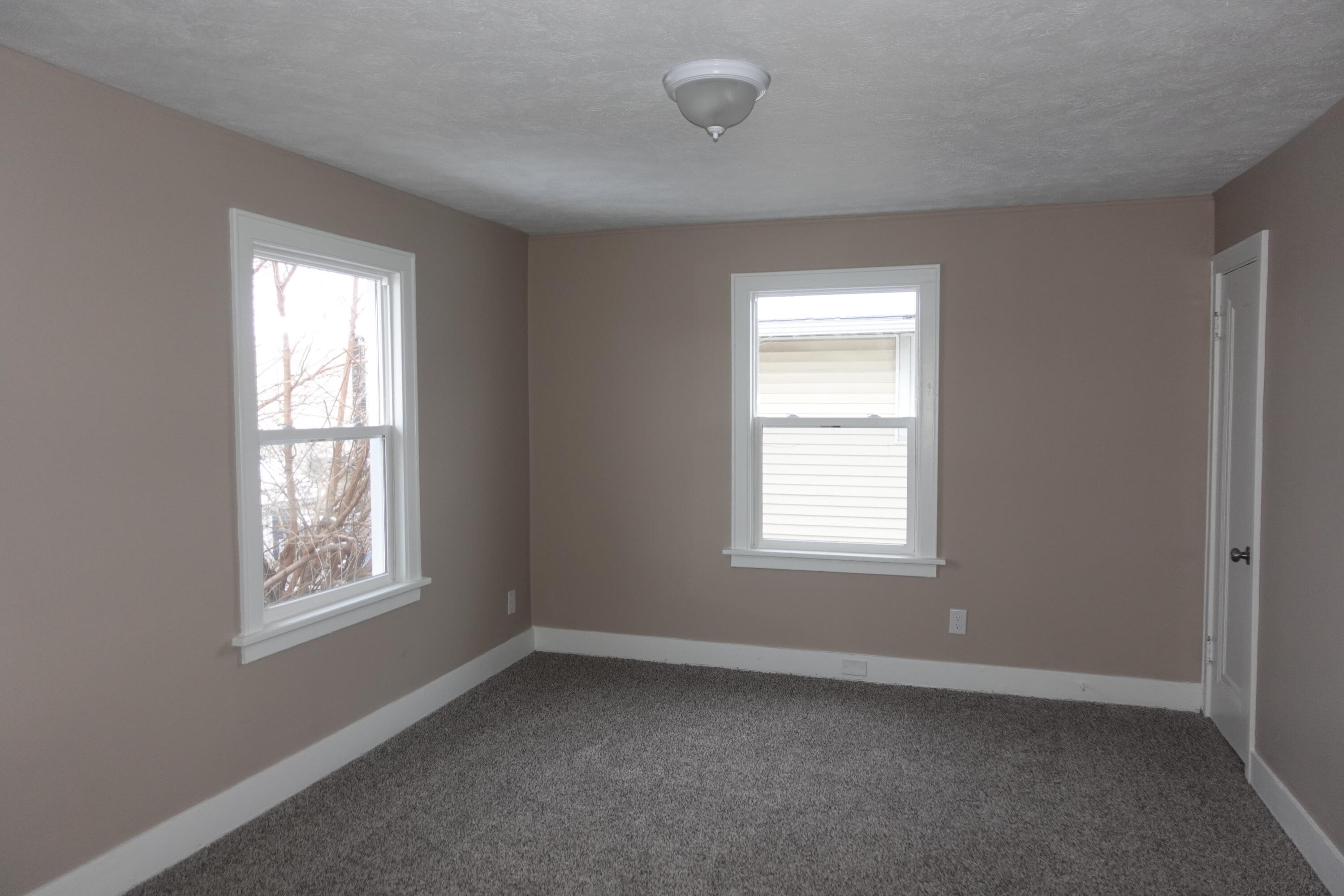1132 Rathbone Street Southwest Wyoming, MI 49509 - Photo 27 of 36 DSC04564
