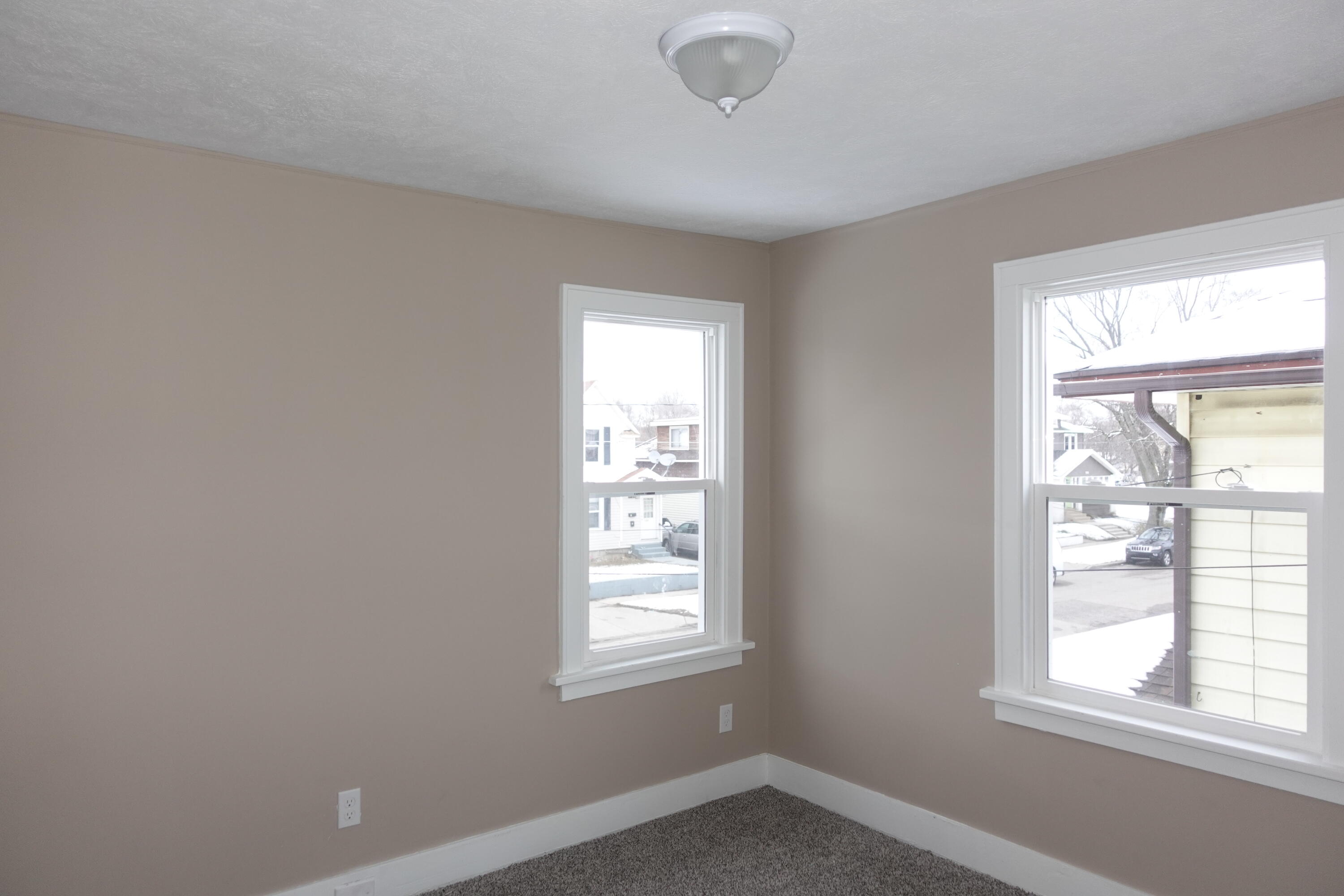1132 Rathbone Street Southwest Wyoming, MI 49509 - Photo 28 of 36 DSC04562