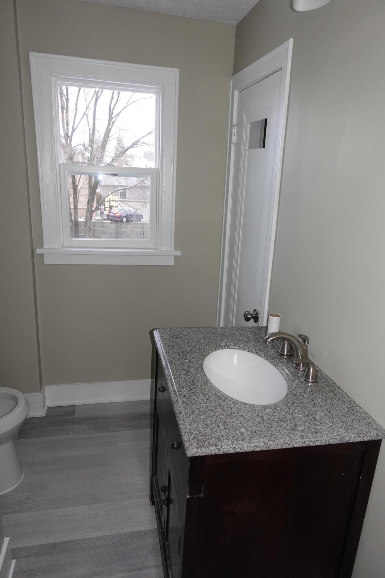 1132 Rathbone Street Southwest Wyoming, MI 49509 - Photo 29 of 36 DSC04568