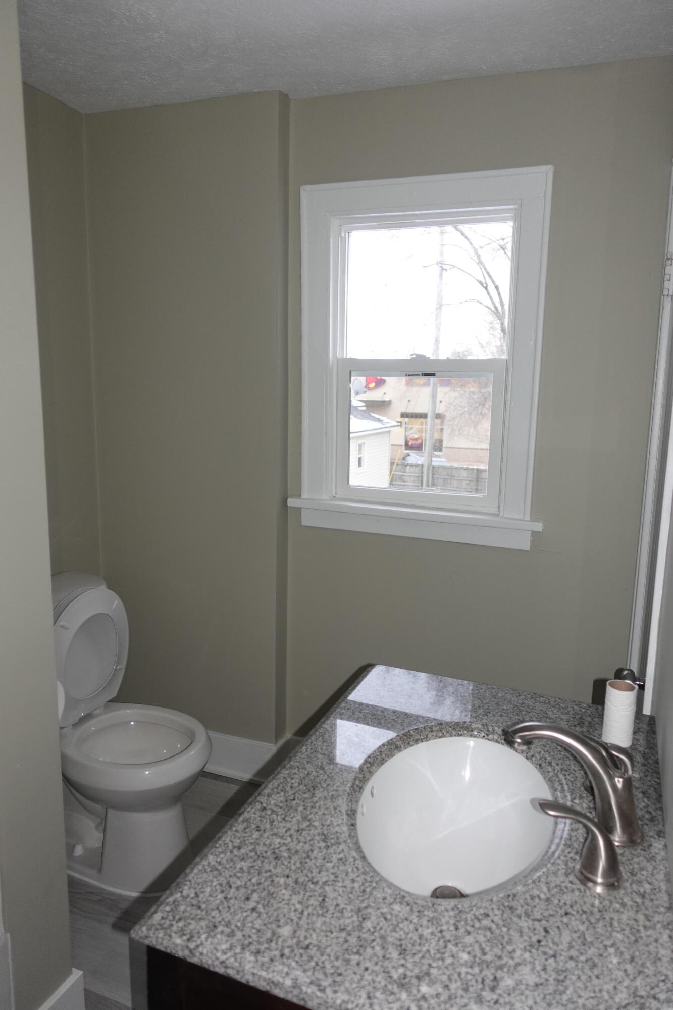 1132 Rathbone Street Southwest Wyoming, MI 49509 - Photo 30 of 36 DSC04567