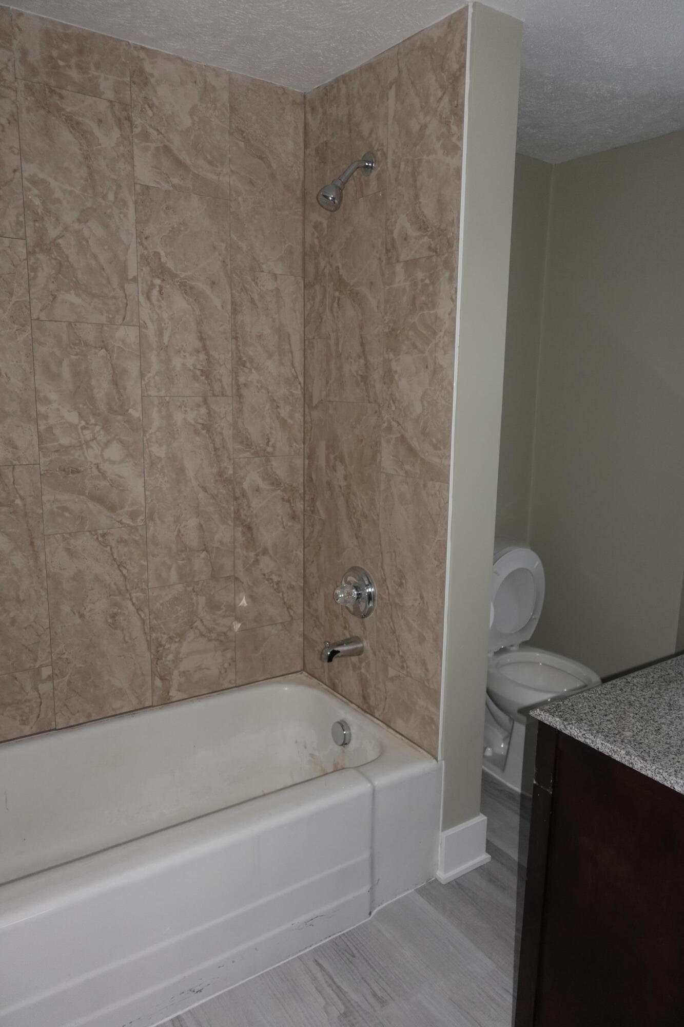 1132 Rathbone Street Southwest Wyoming, MI 49509 - Photo 31 of 36 DSC04565