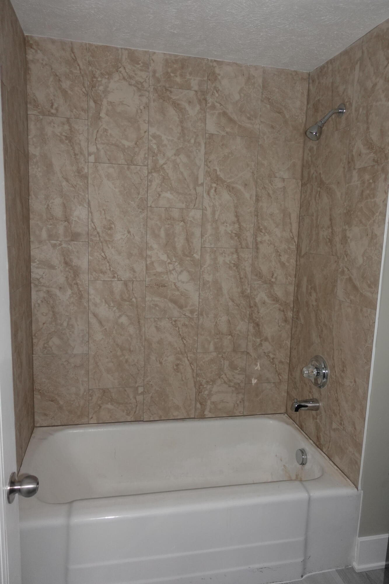 1132 Rathbone Street Southwest Wyoming, MI 49509 - Photo 32 of 36 DSC04566