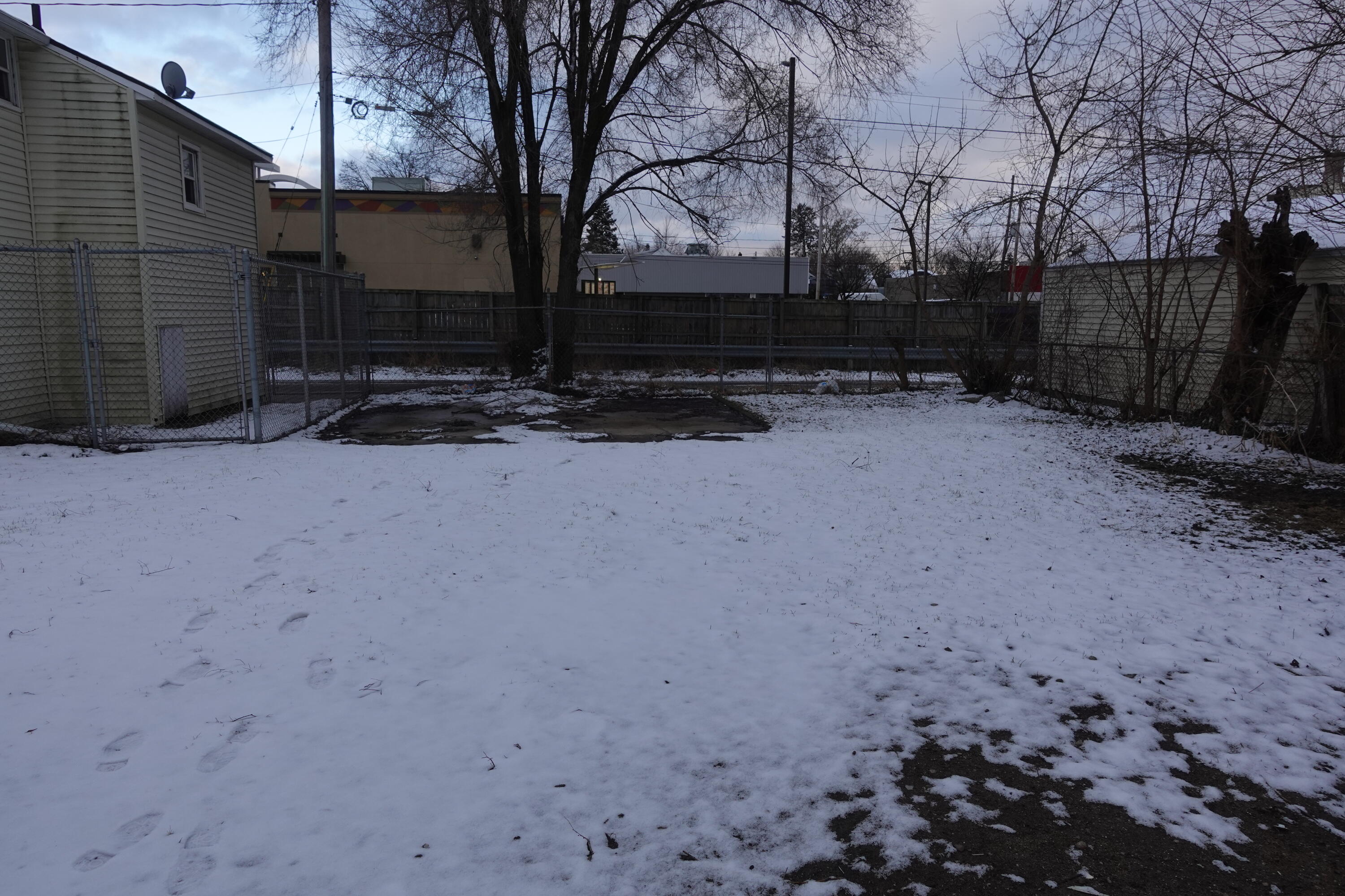 1132 Rathbone Street Southwest Wyoming, MI 49509 - Photo 8 of 36 DSC04528