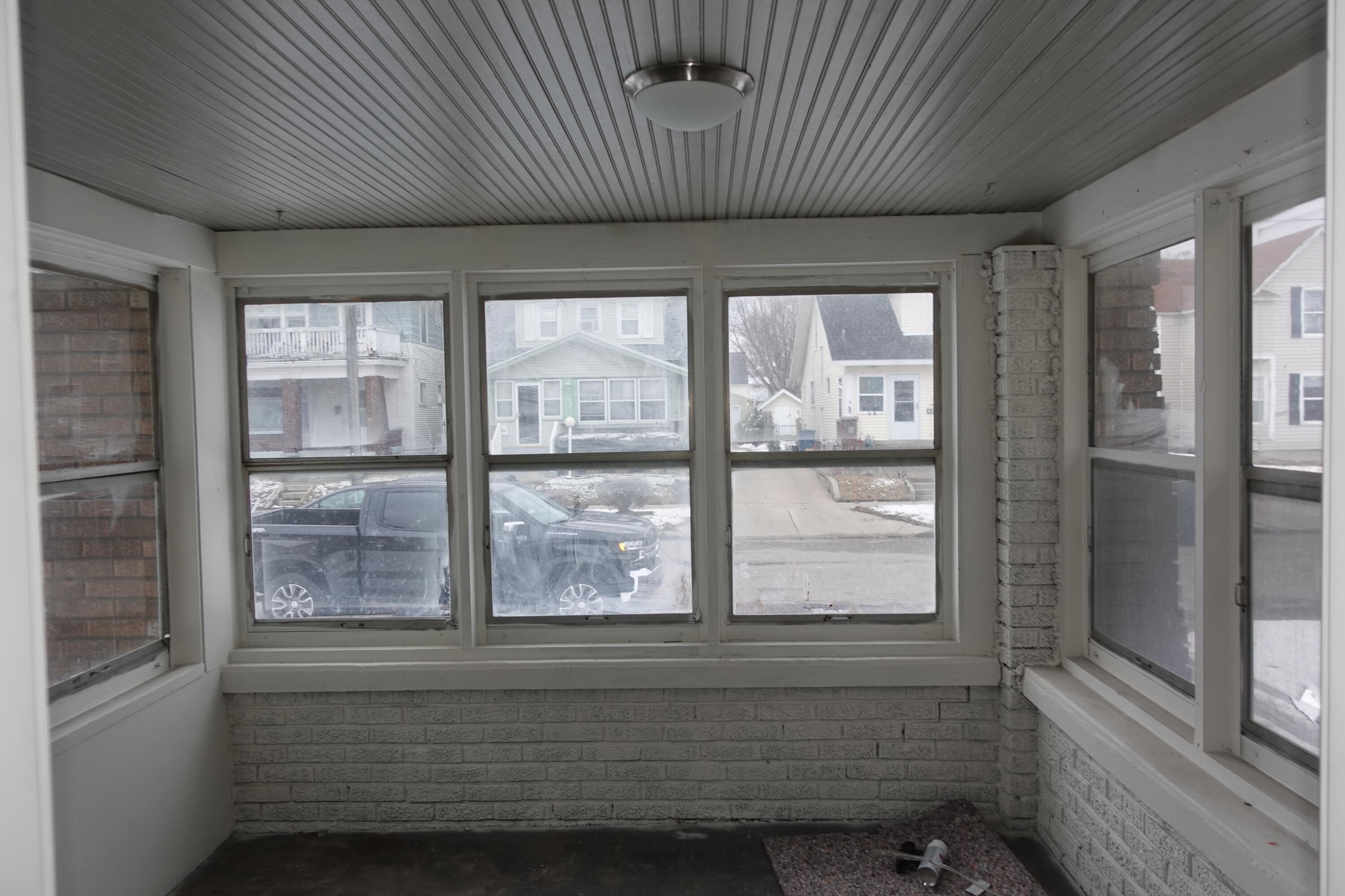 1132 Rathbone Street Southwest Wyoming, MI 49509 - Photo 10 of 36 DSC04570