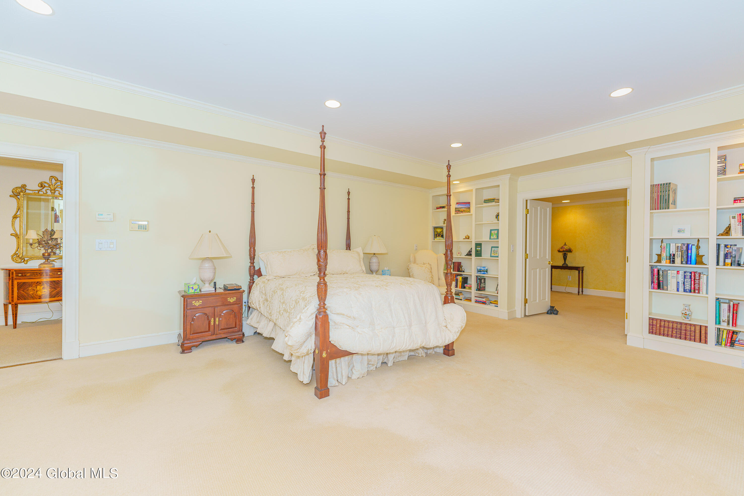34 East Ridge Road Colonie, NY 12211 - Photo 37 of 103 9 Master 2