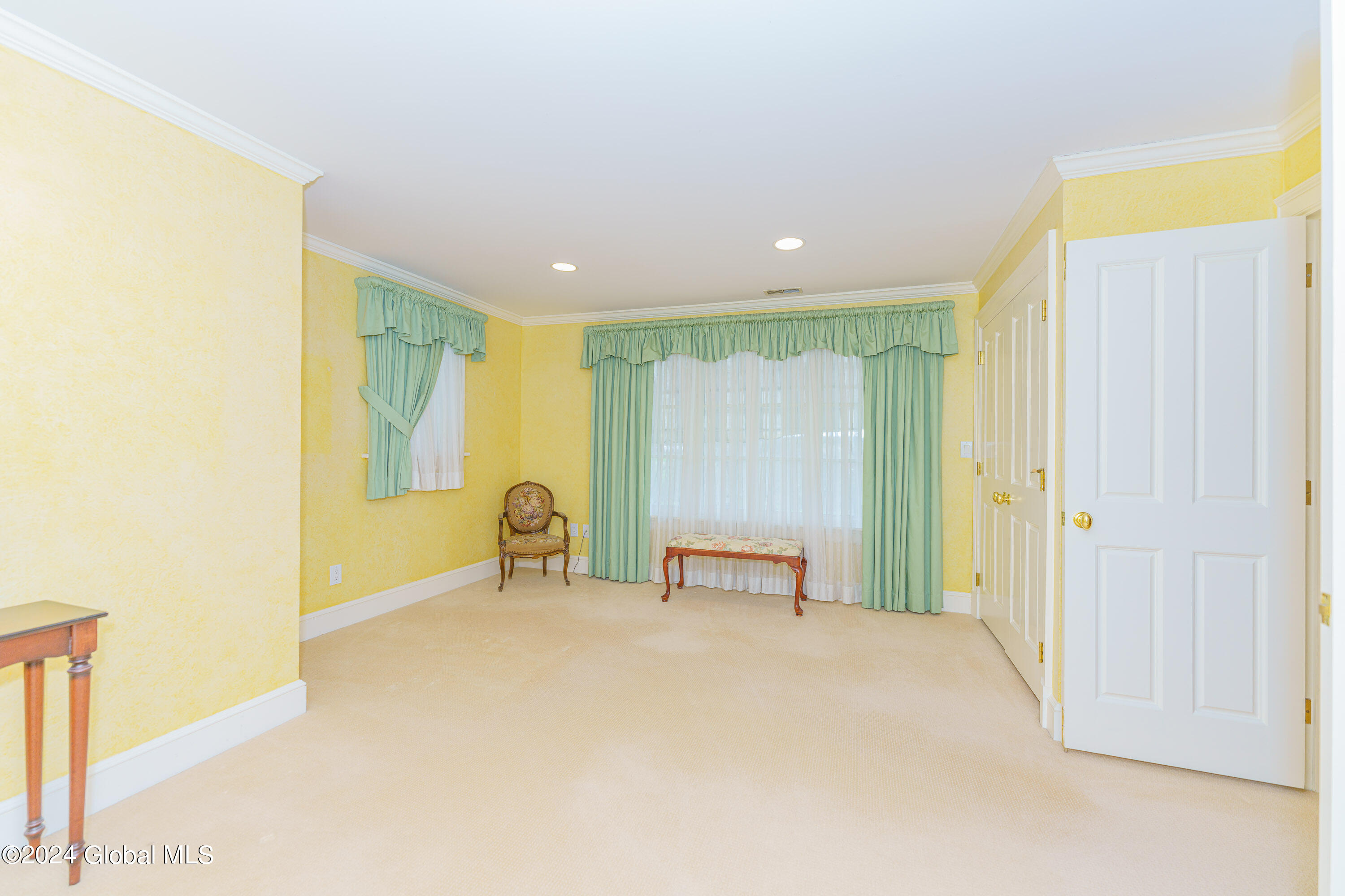 34 East Ridge Road Colonie, NY 12211 - Photo 39 of 103 9 Master 4