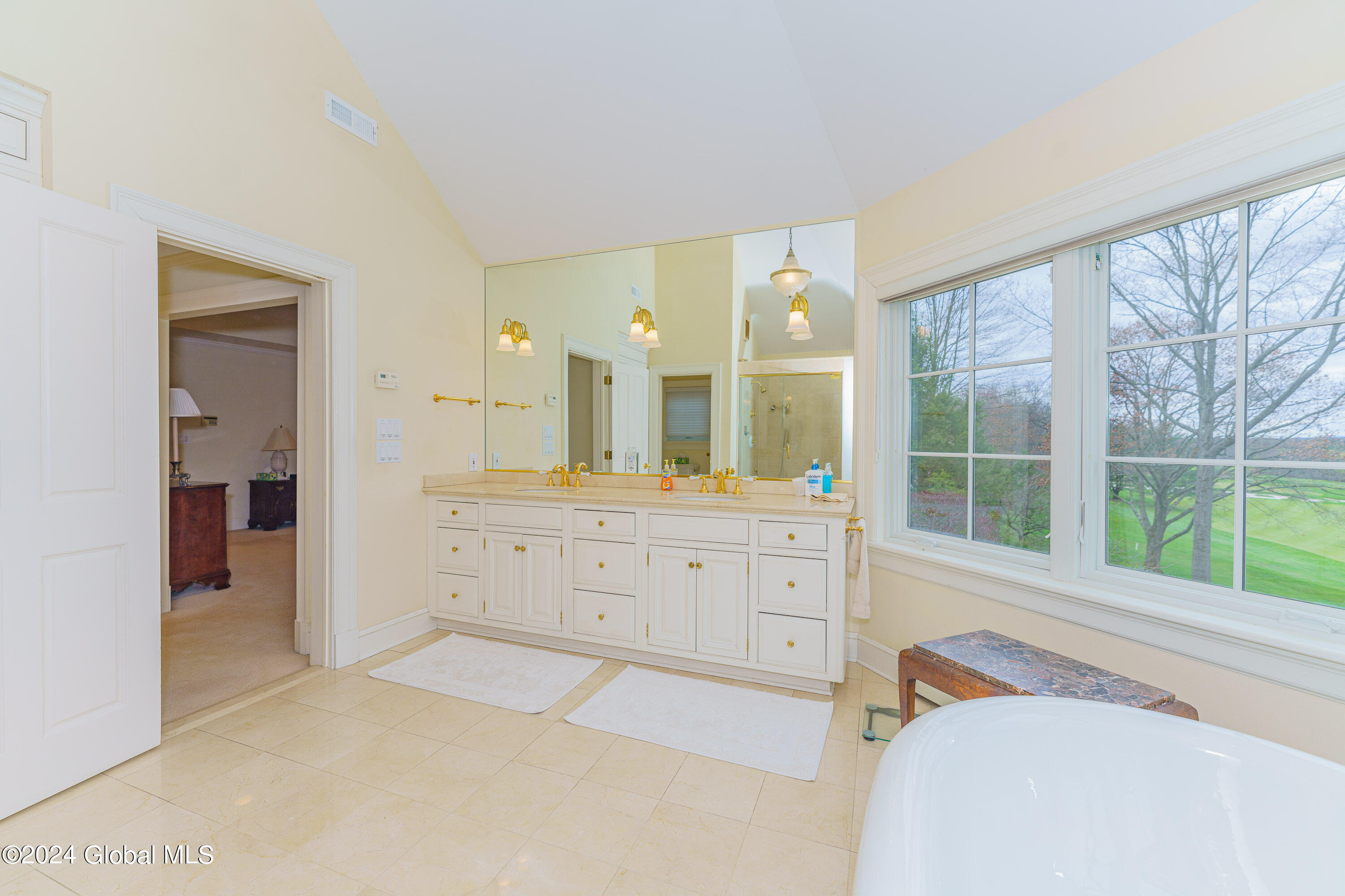 34 East Ridge Road Colonie, NY 12211 - Photo 42 of 103 9 Master 7