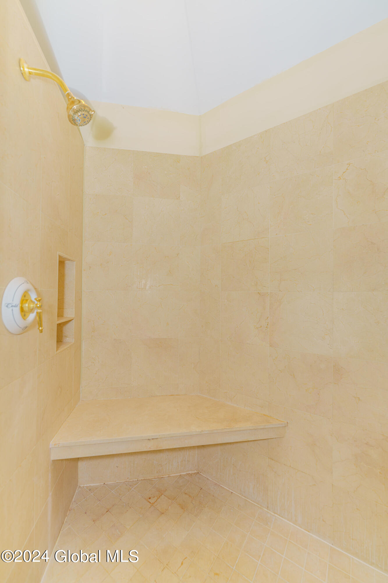 34 East Ridge Road Colonie, NY 12211 - Photo 44 of 103 9 Master 9