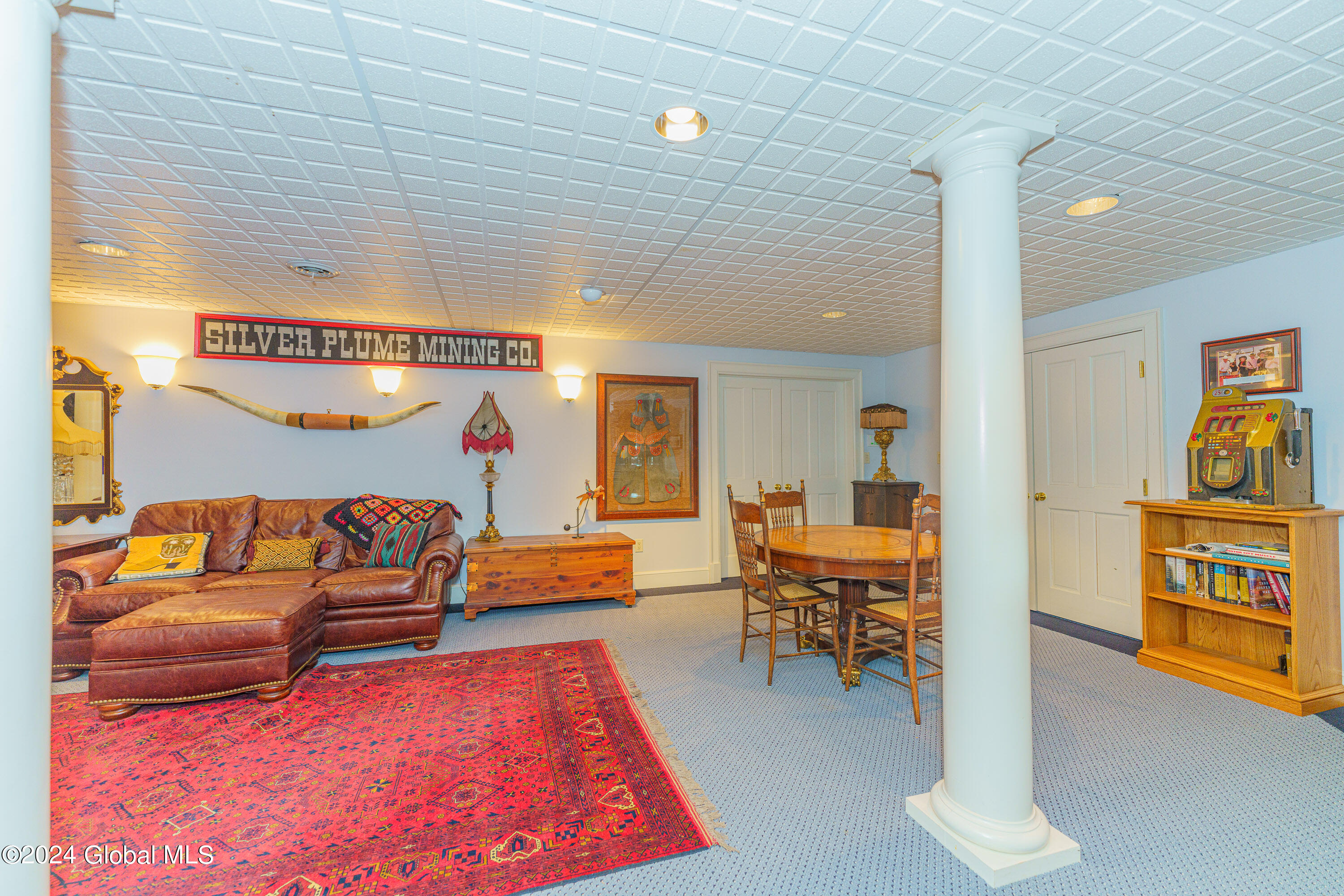 34 East Ridge Road Colonie, NY 12211 - Photo 71 of 103 7 Lower Level 3