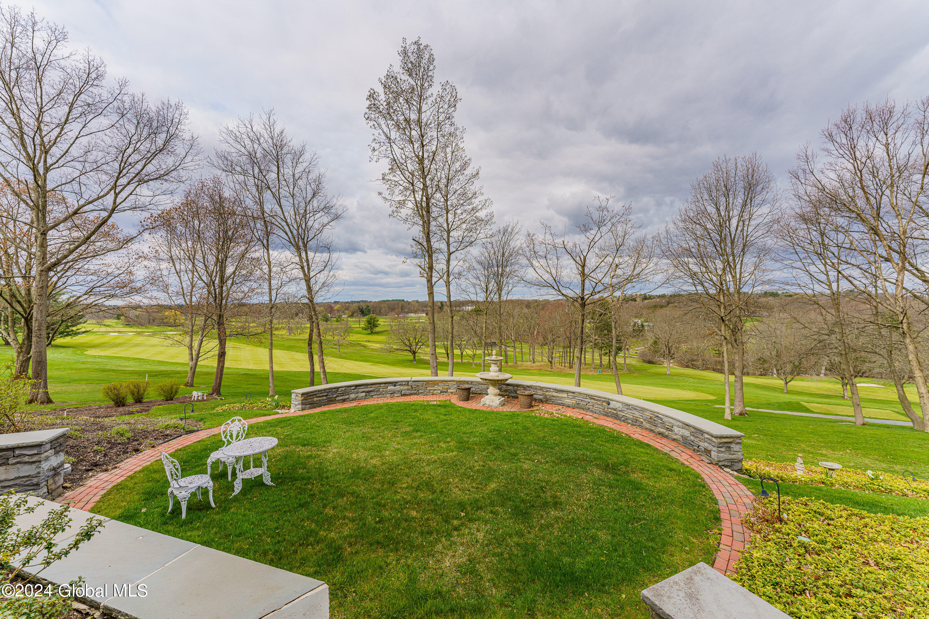 34 East Ridge Road Colonie, NY 12211 - Photo 87 of 103 Yard 5