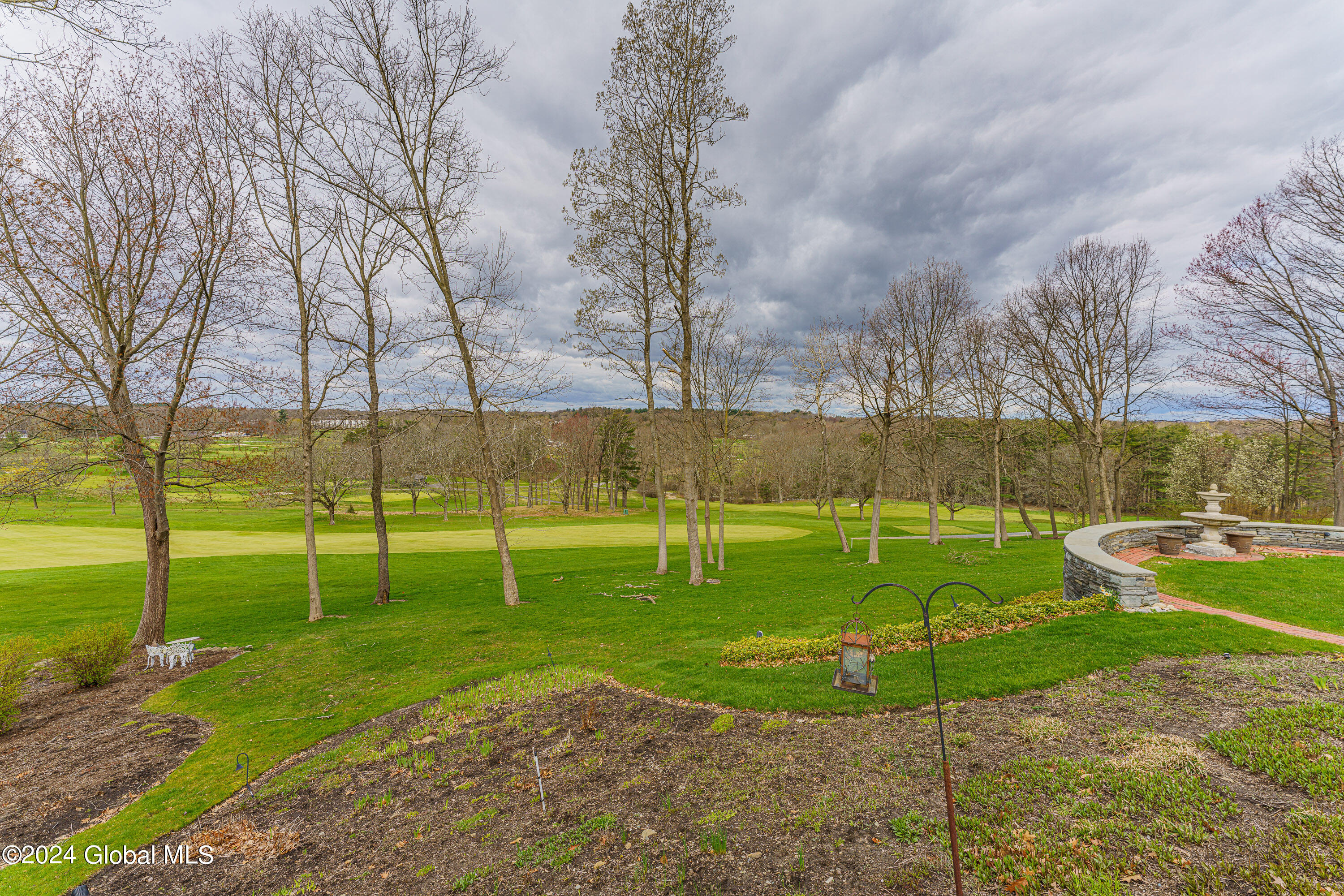 34 East Ridge Road Colonie, NY 12211 - Photo 93 of 103 Yard 11