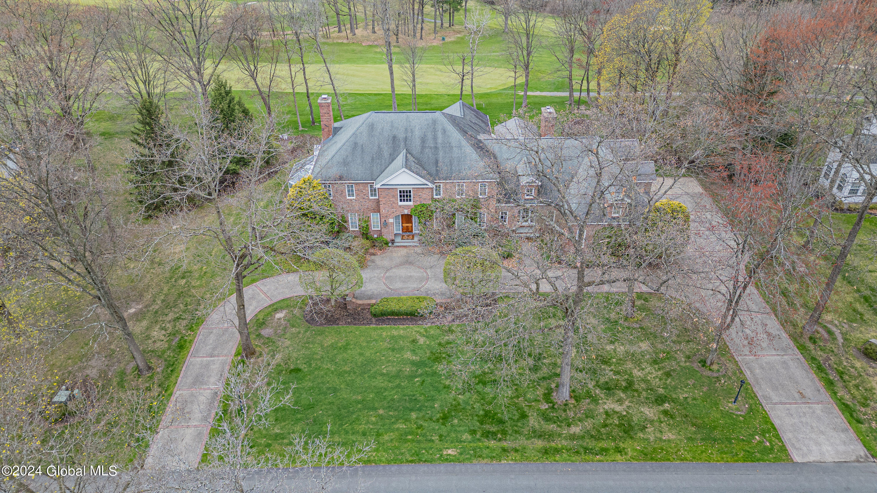 34 East Ridge Road Colonie, NY 12211 - Photo 97 of 103 0 Air Front 3