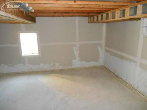 2030 Duffield Road Flushing, MI 48433 - Photo 17 of 22 20375416-16.JPG