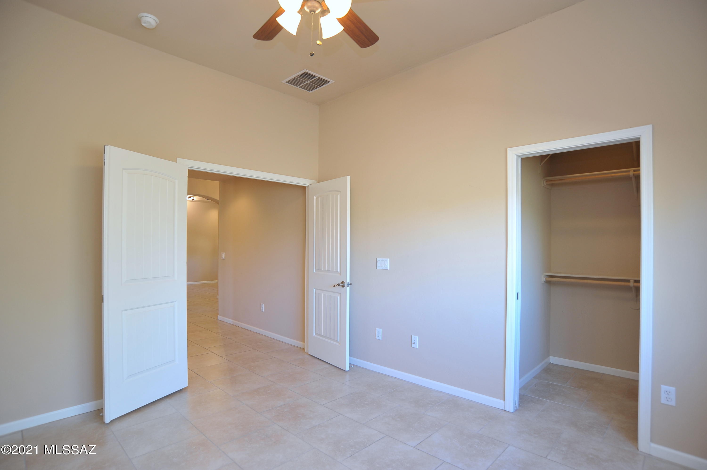 4720 West Oasis Road Tucson, AZ 85742 - Photo 30 of 42 Gallery Image 30