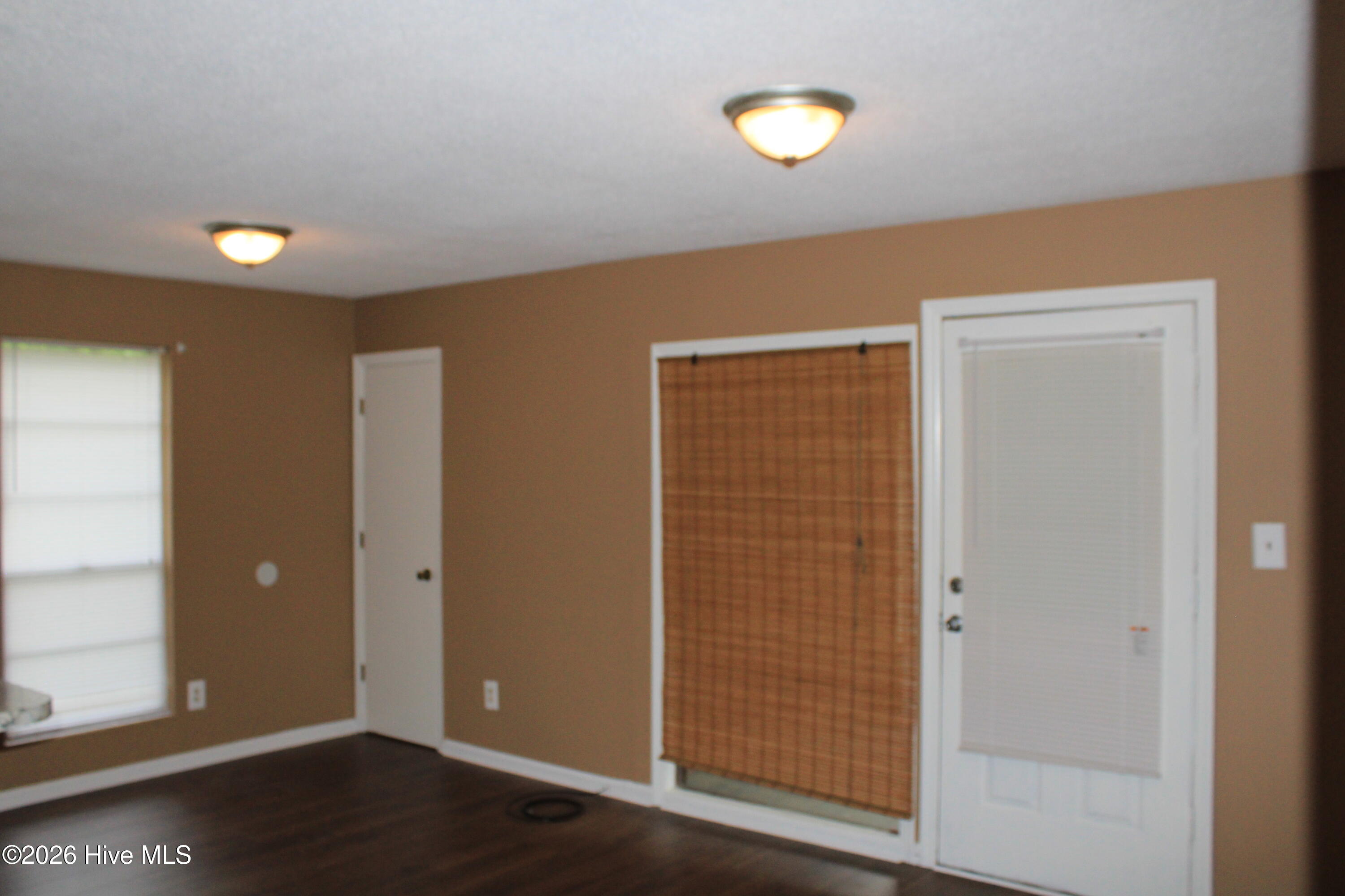 2248 Winston Way Augusta, GA 30906 - Photo 13 of 28 Family Room