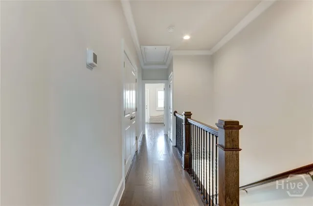 $5,500 | 433 Port Street, Savannah, GA 31401