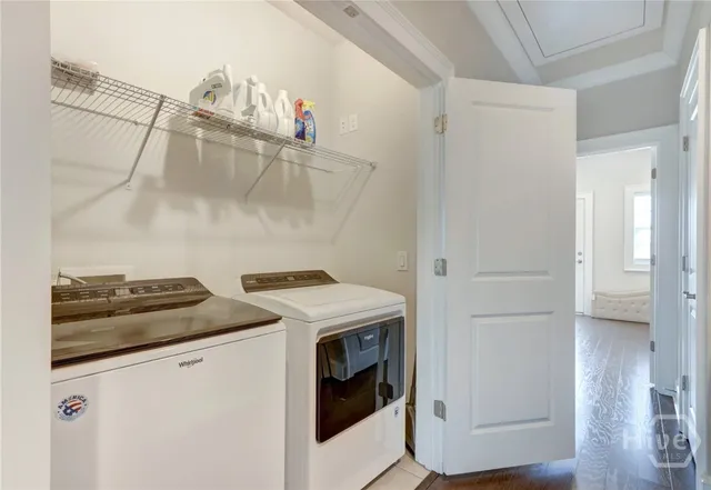 $5,500 | 433 Port Street, Savannah, GA 31401